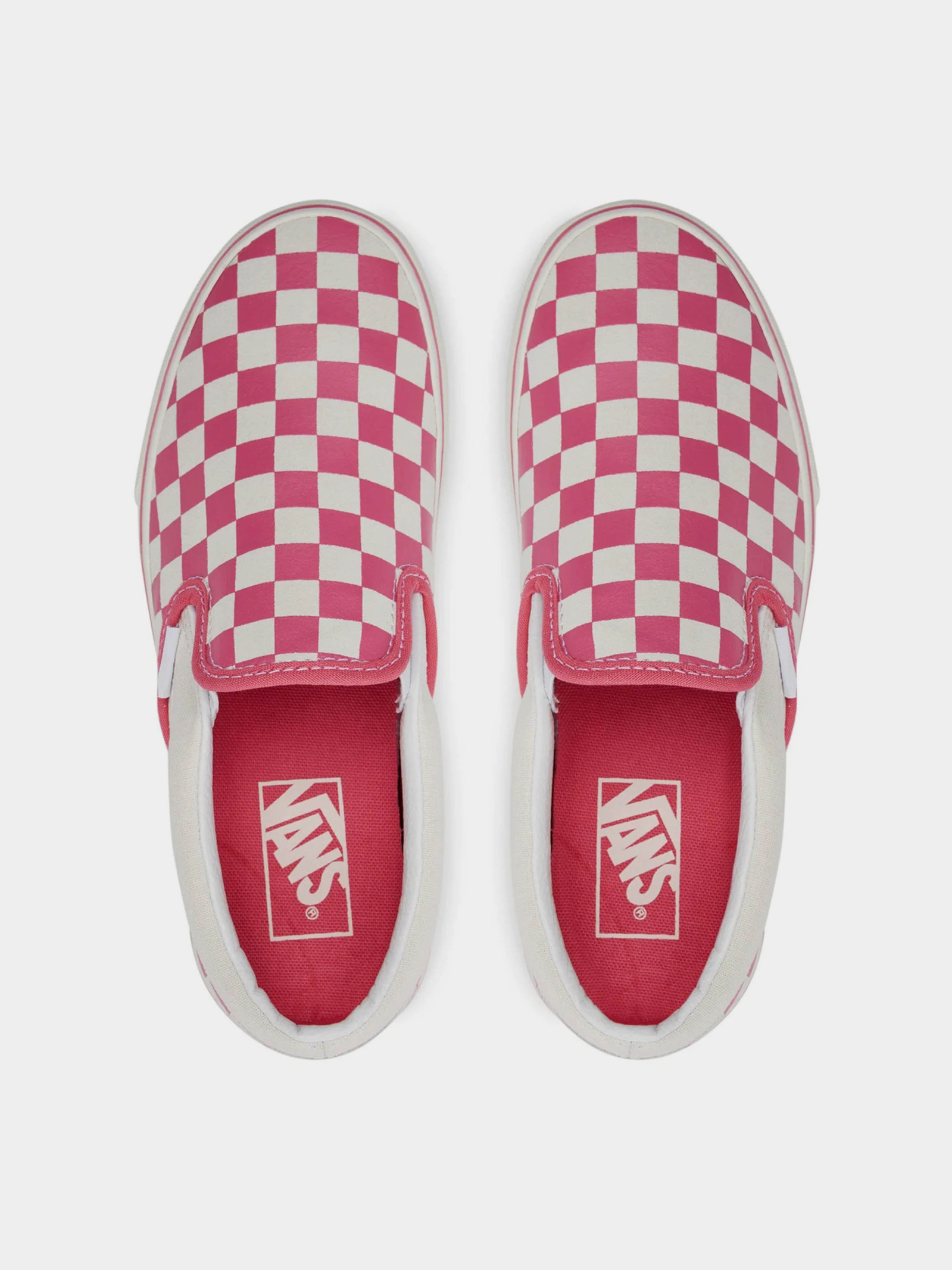Сліпони та мокасини Унісекс Vans