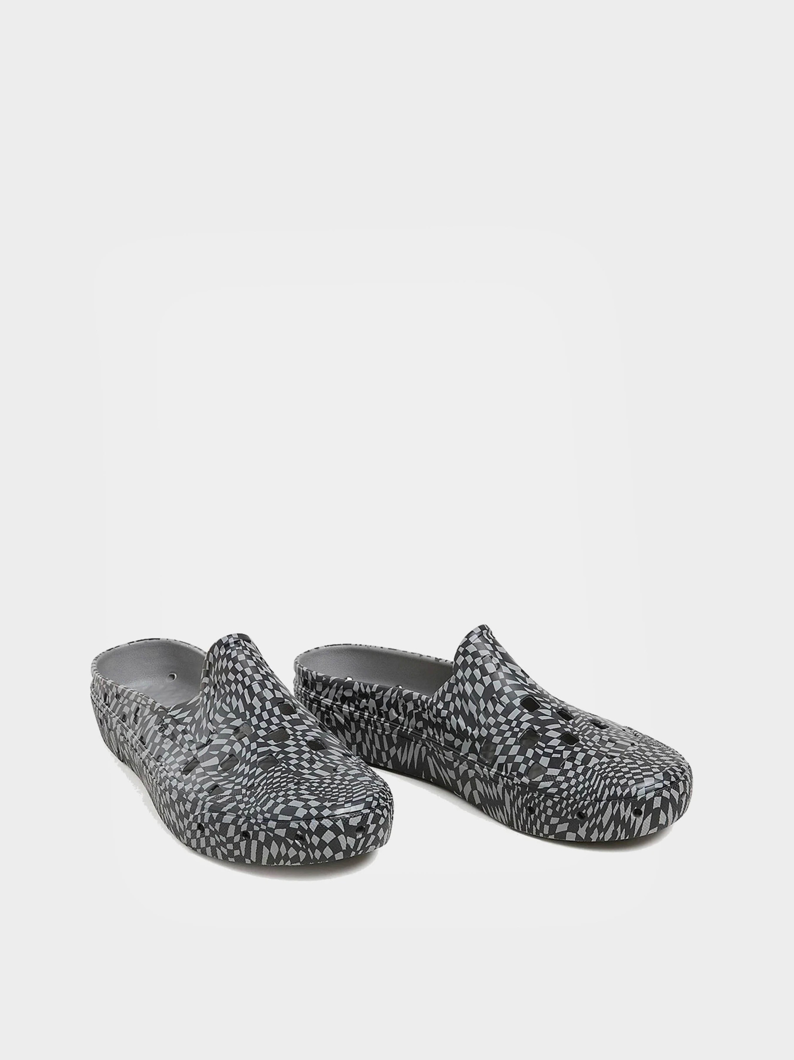 Шльопанці Унісекс Vans