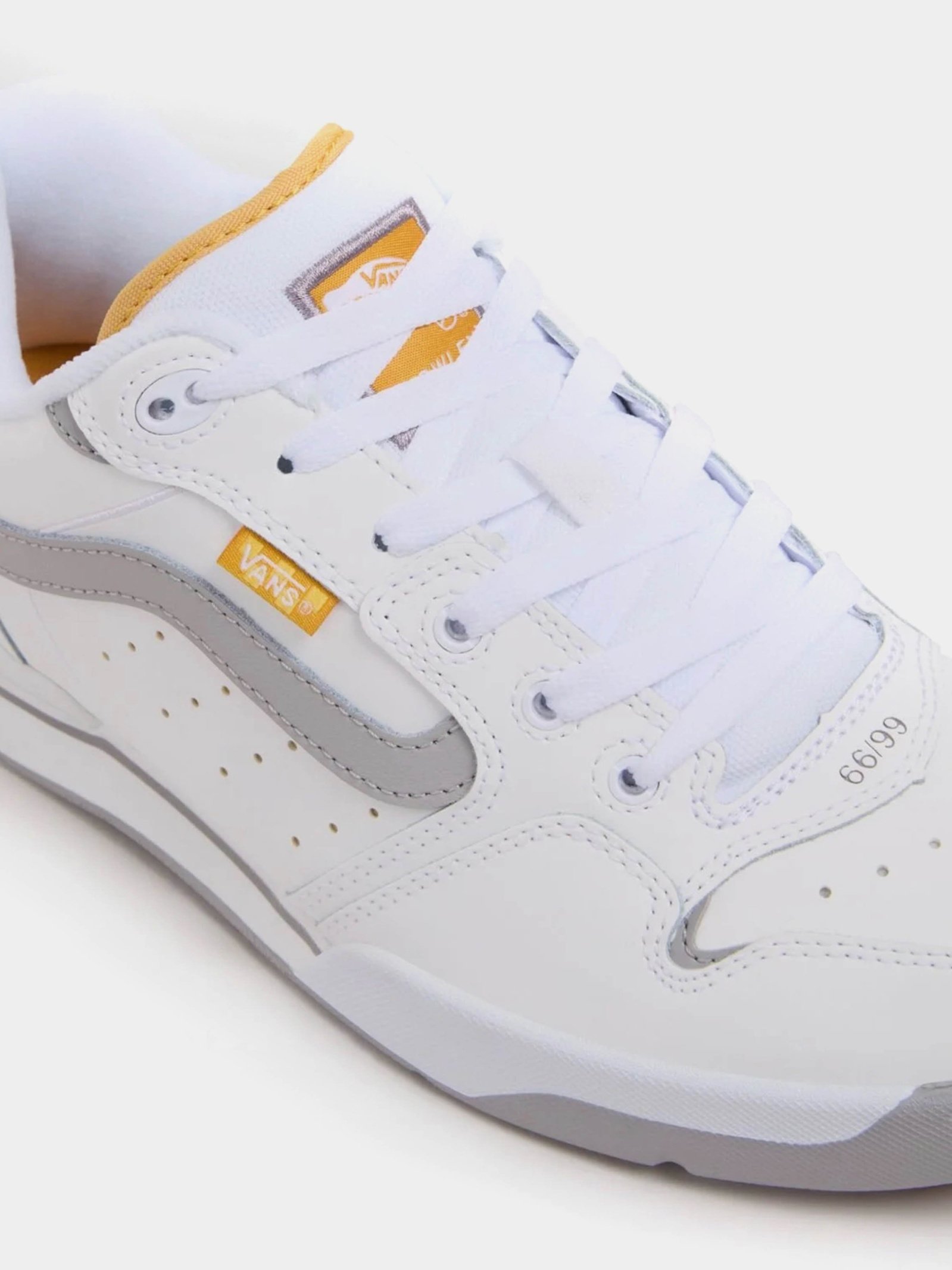 Casual Sneakers Men's Vans