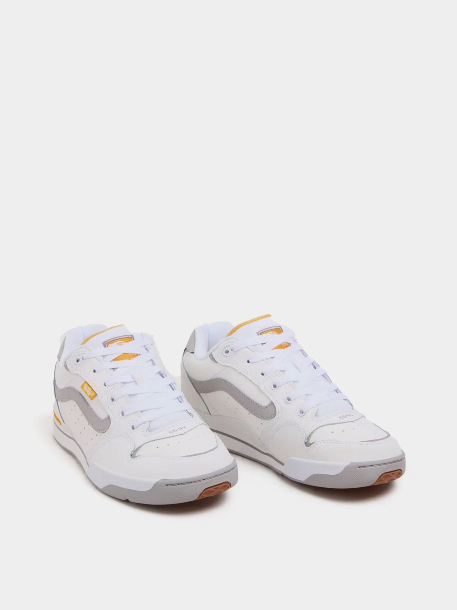Casual Sneakers Men's Vans
