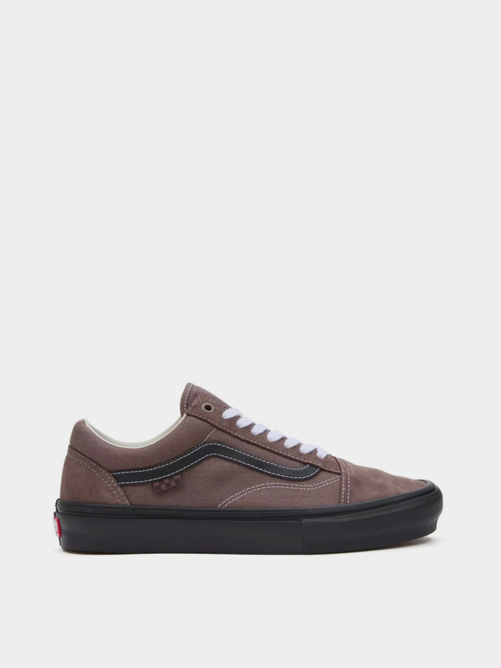 Low-Top Sneakers Men's Vans