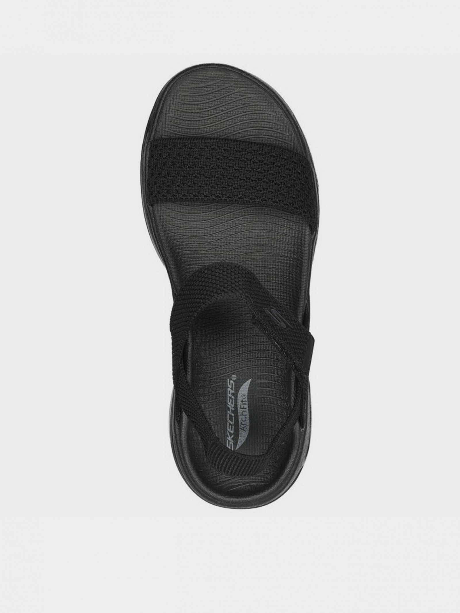 Сандалии Женские Skechers