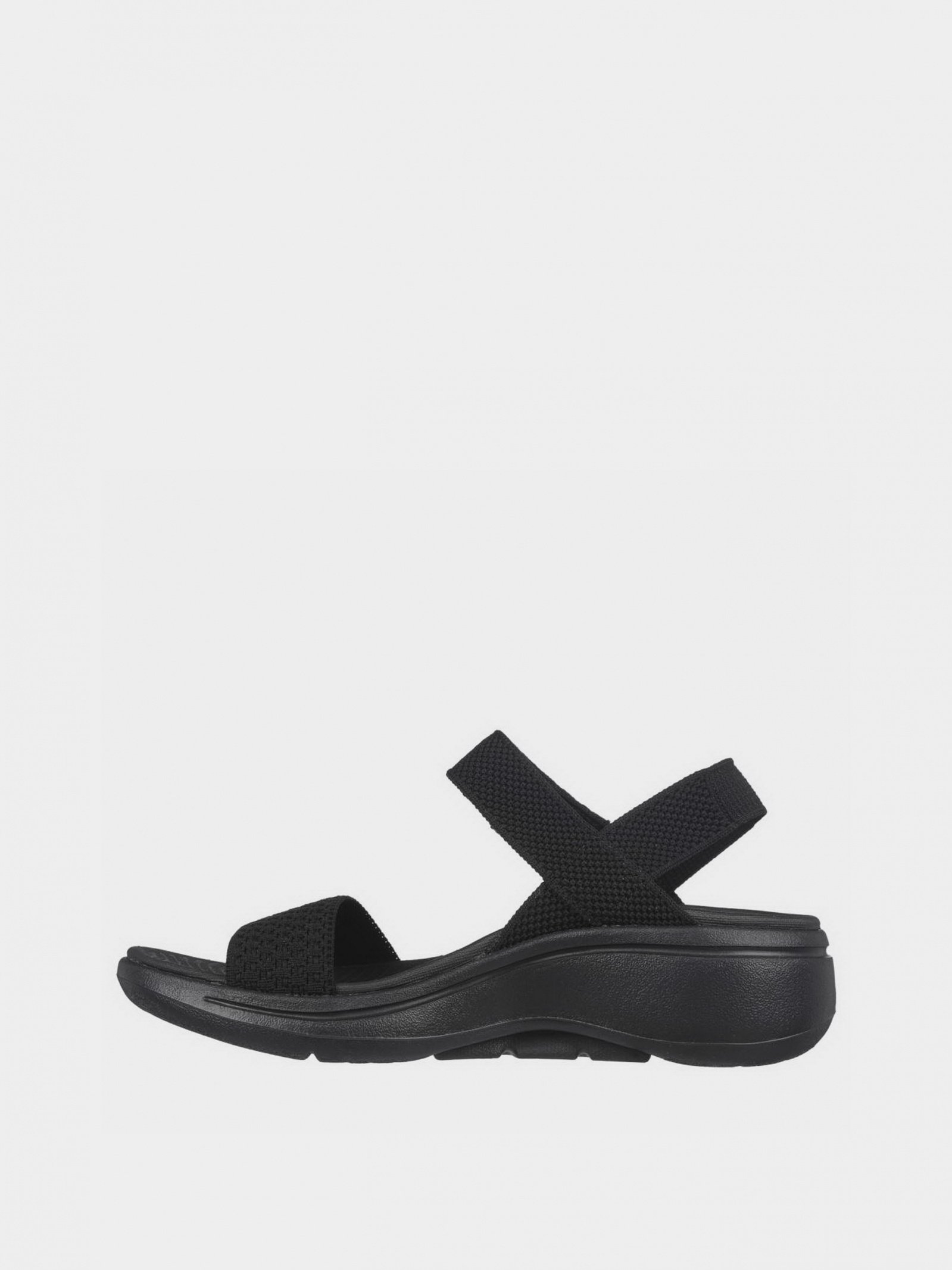 Сандалии Женские Skechers