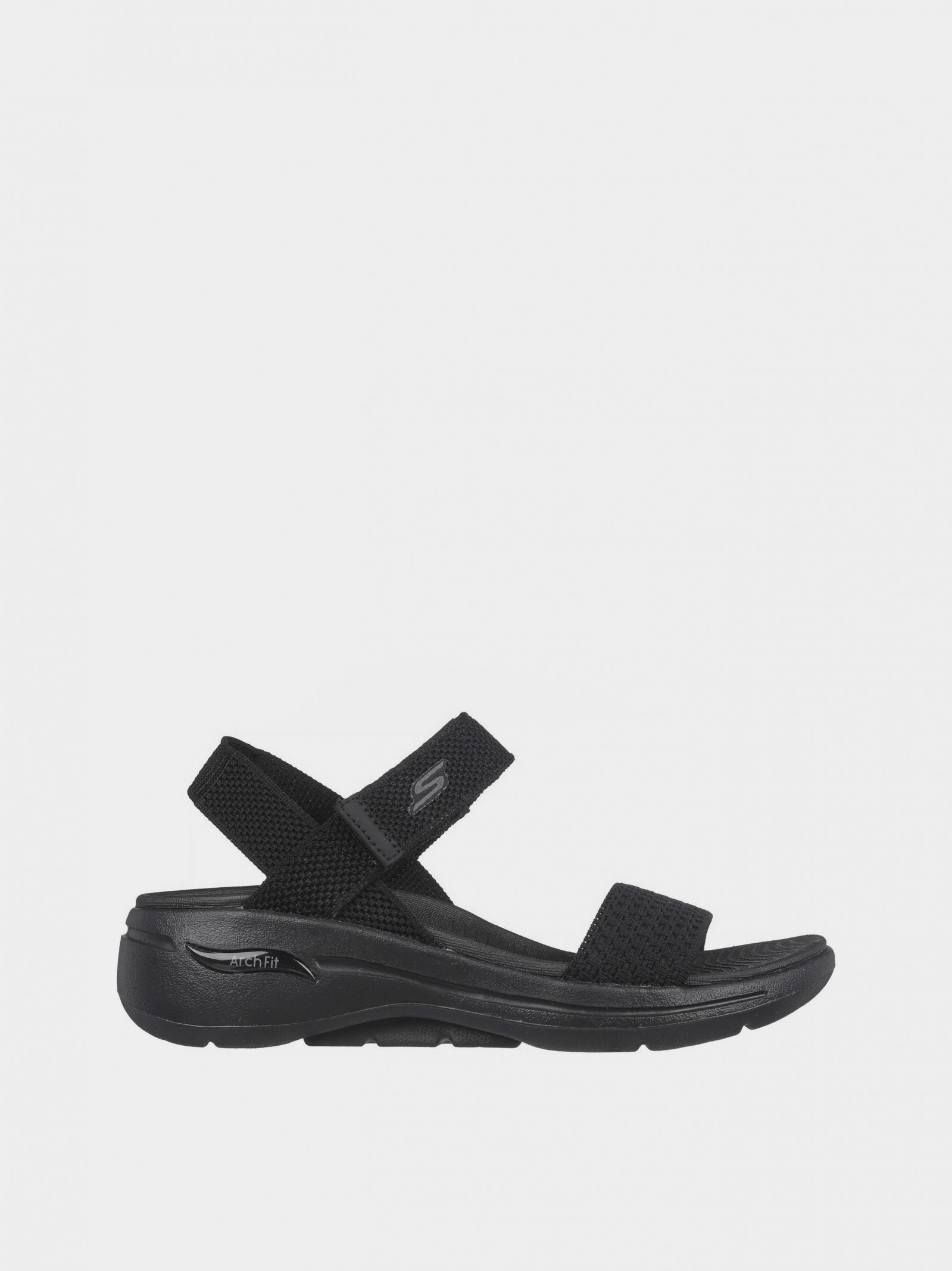 Сандалии Женские Skechers