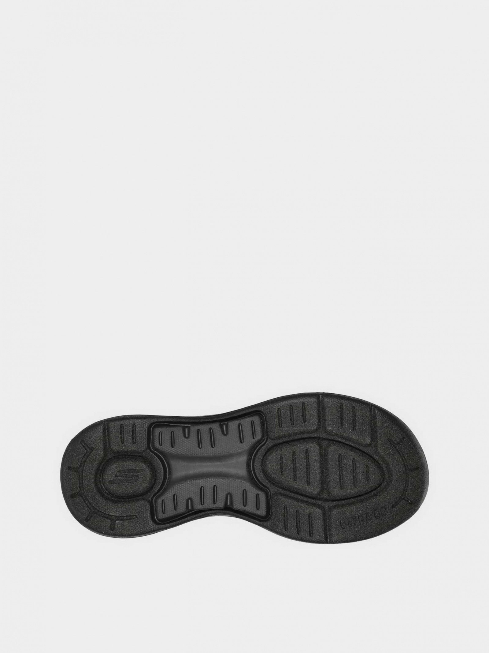 Сандалии Женские Skechers