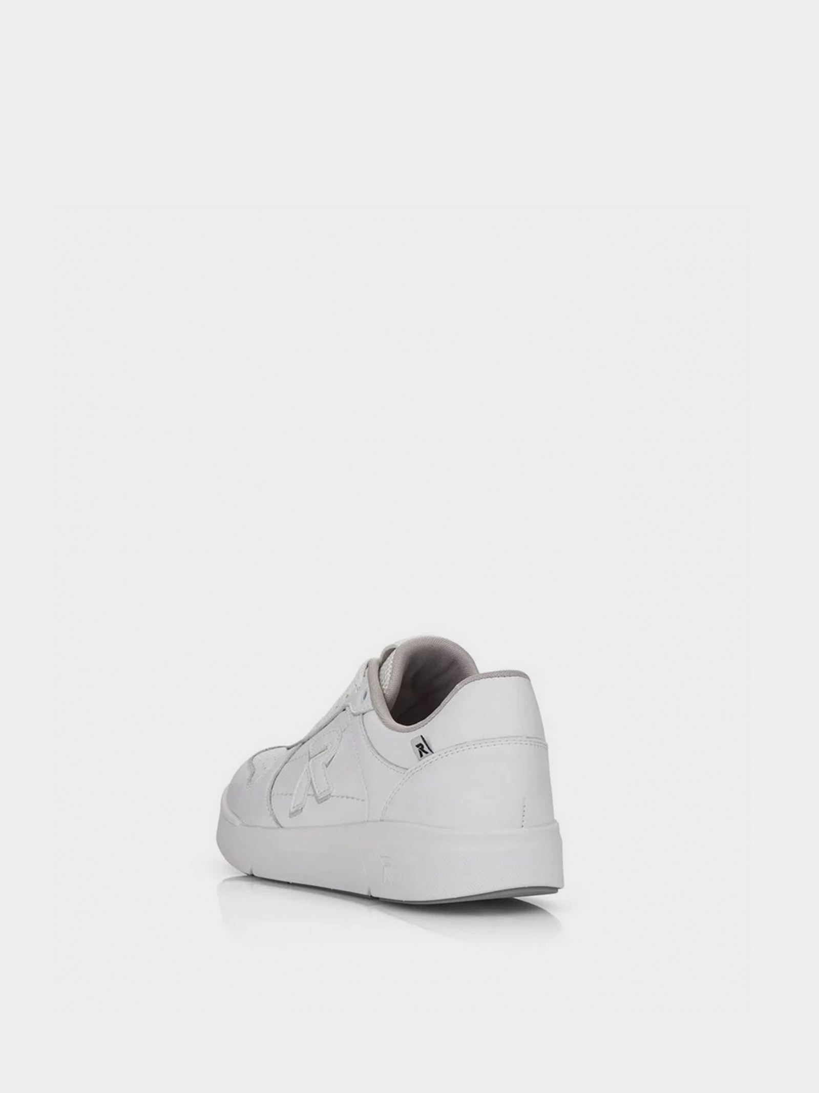 Casual Sneakers Women's RIEKER