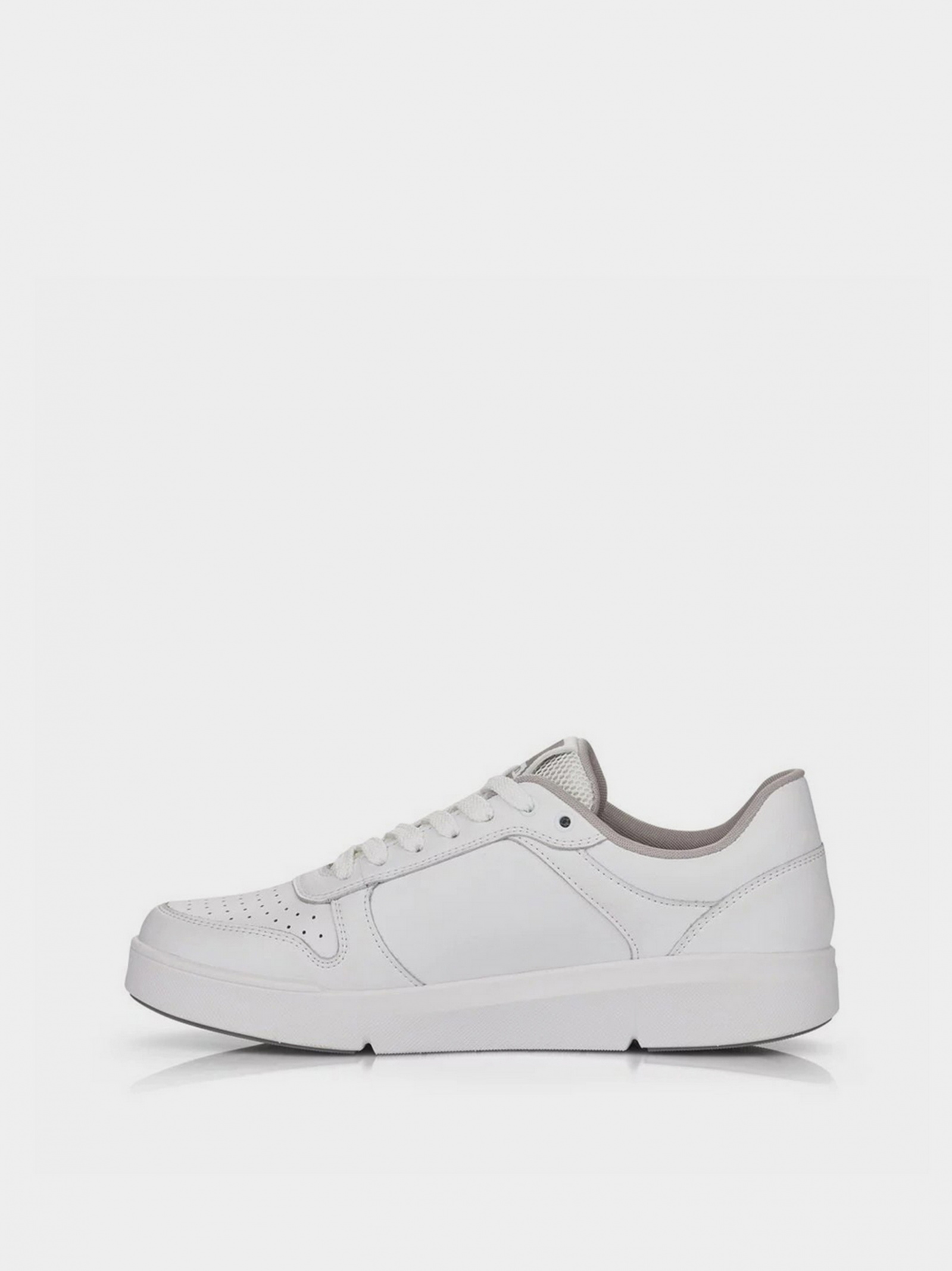 Casual Sneakers Women's RIEKER