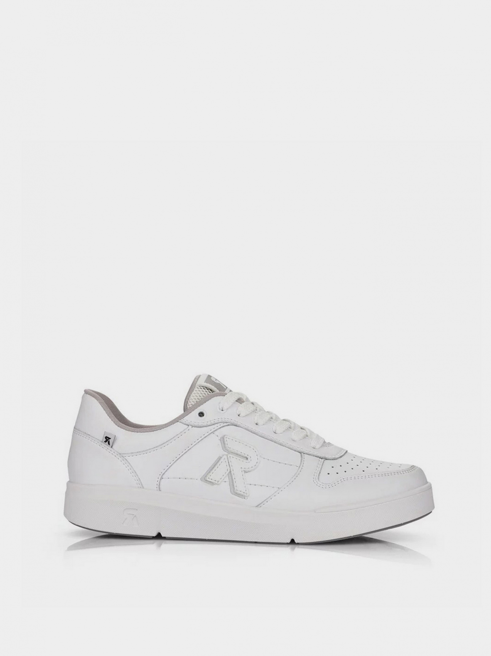 Casual Sneakers Women's RIEKER