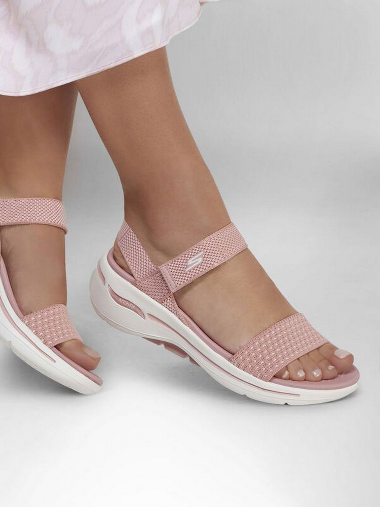 Sandals Women's Skechers