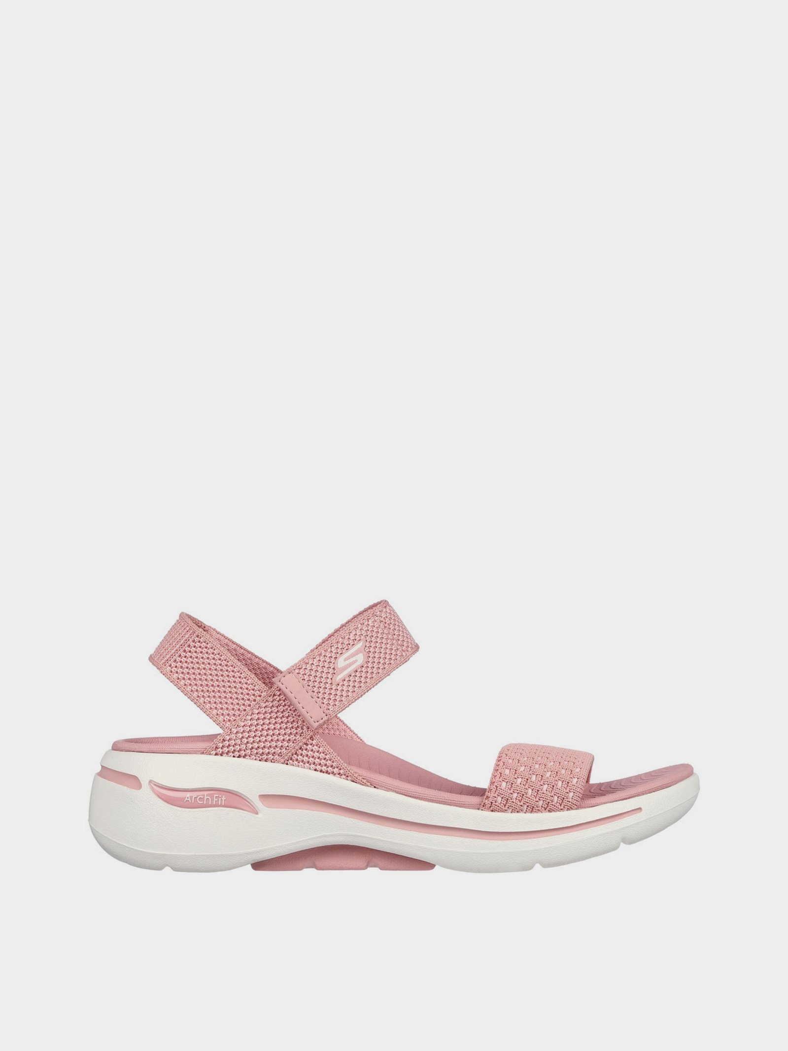 Sandals Women's Skechers