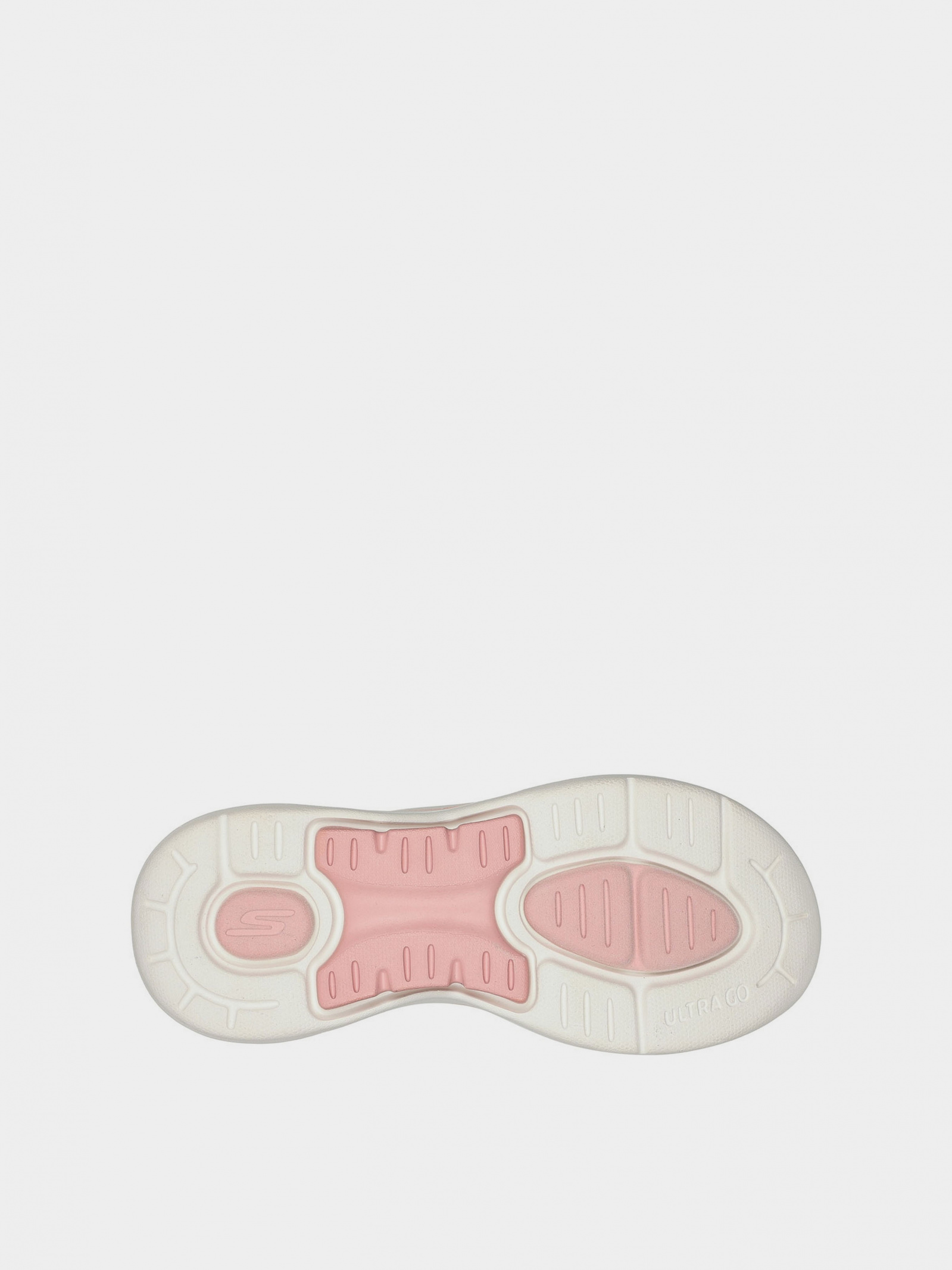 Sandals Women's Skechers