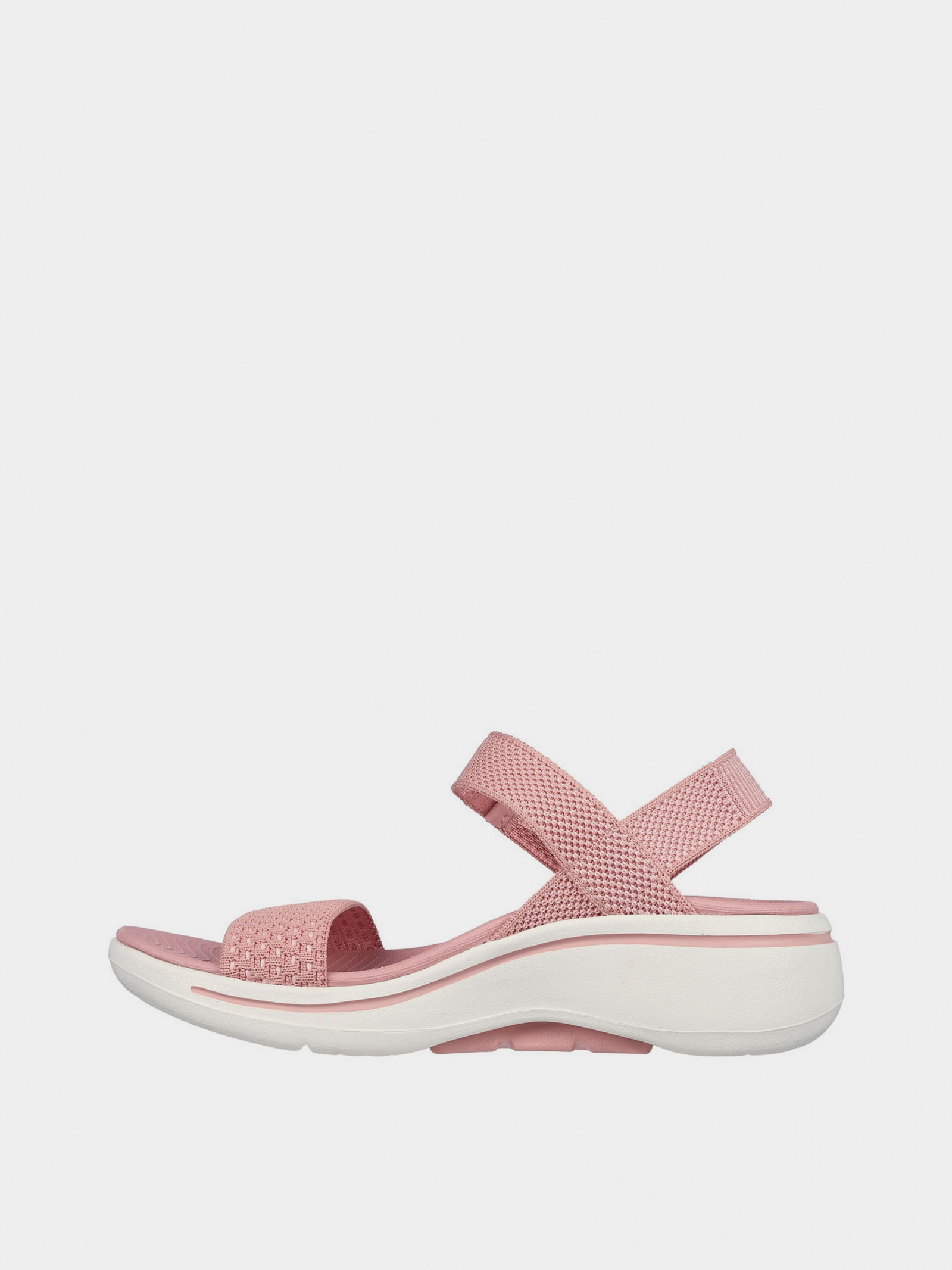 Sandals Women's Skechers