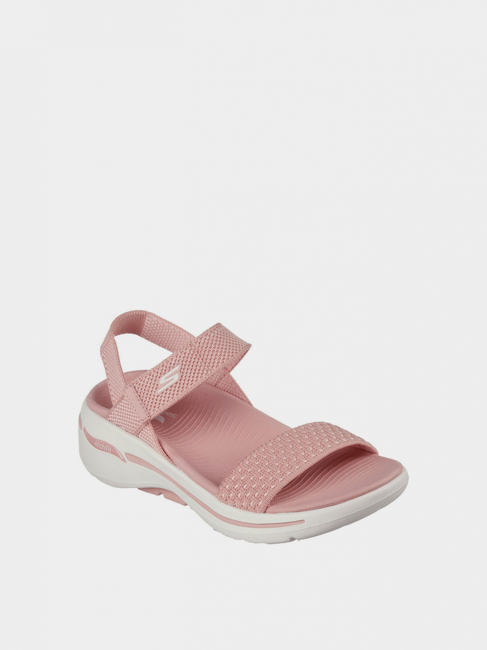 Sandals Women's Skechers