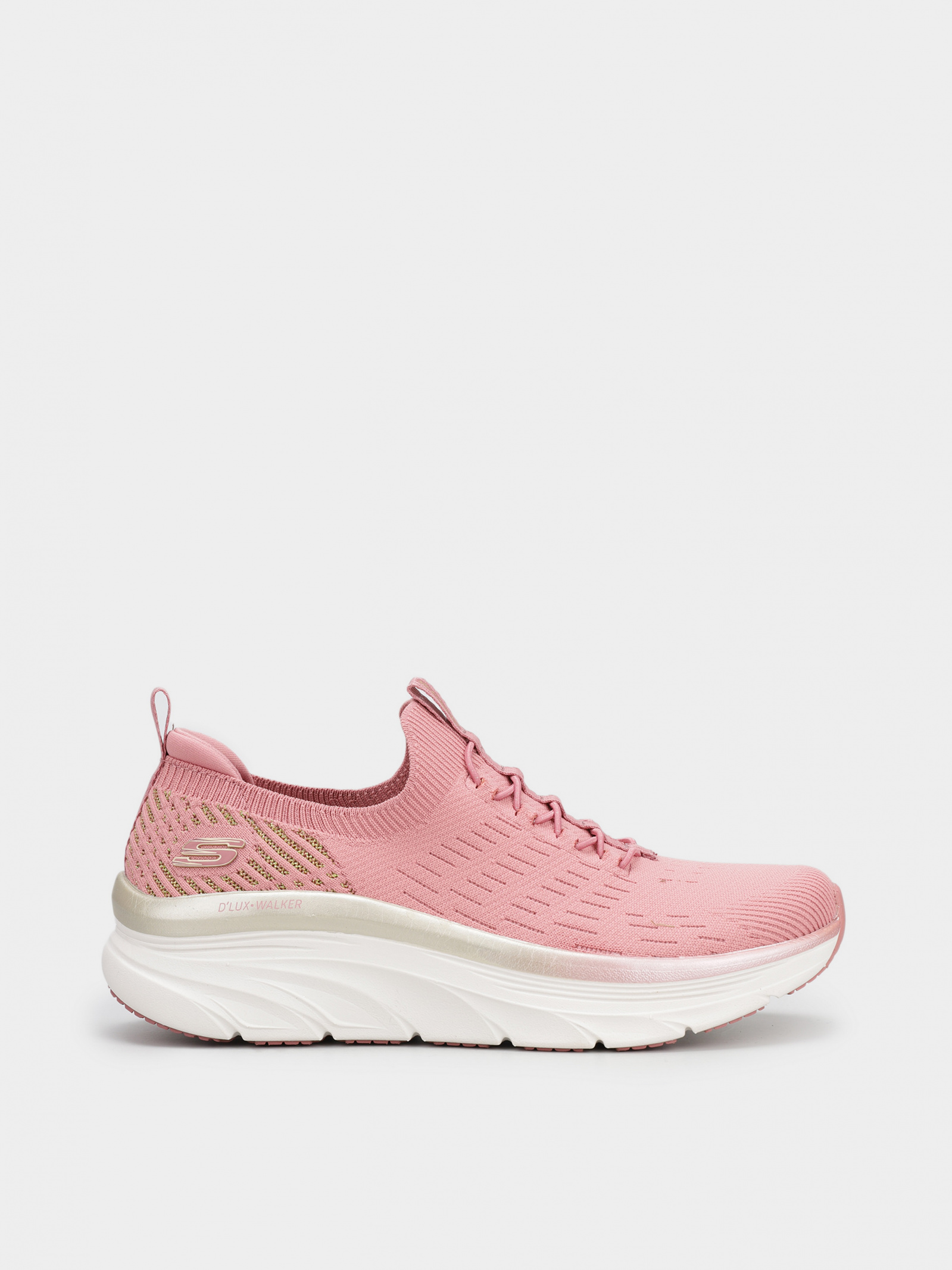 Кросівки повсякденні Жіночі Skechers