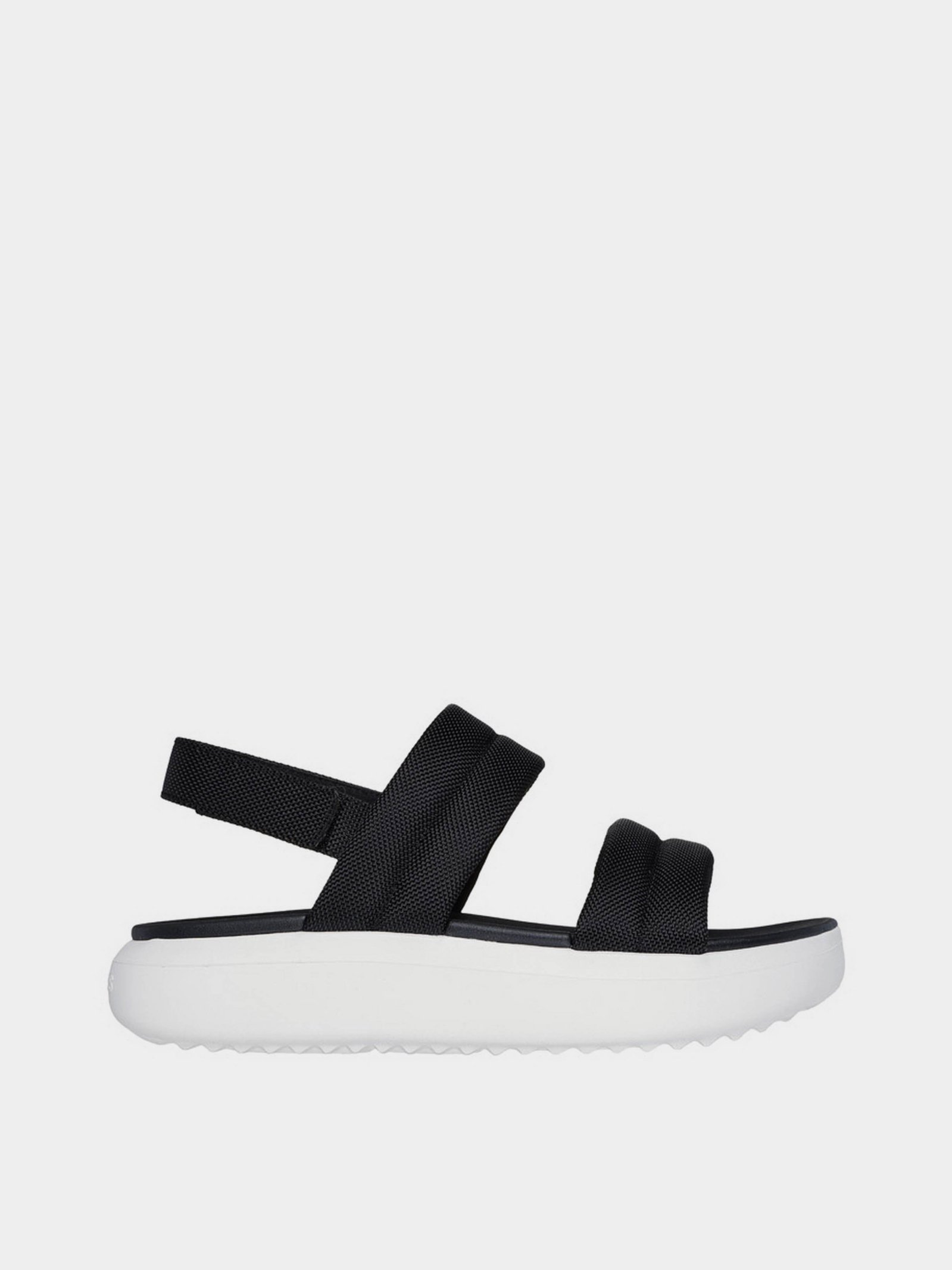 Сандалии Женские Skechers