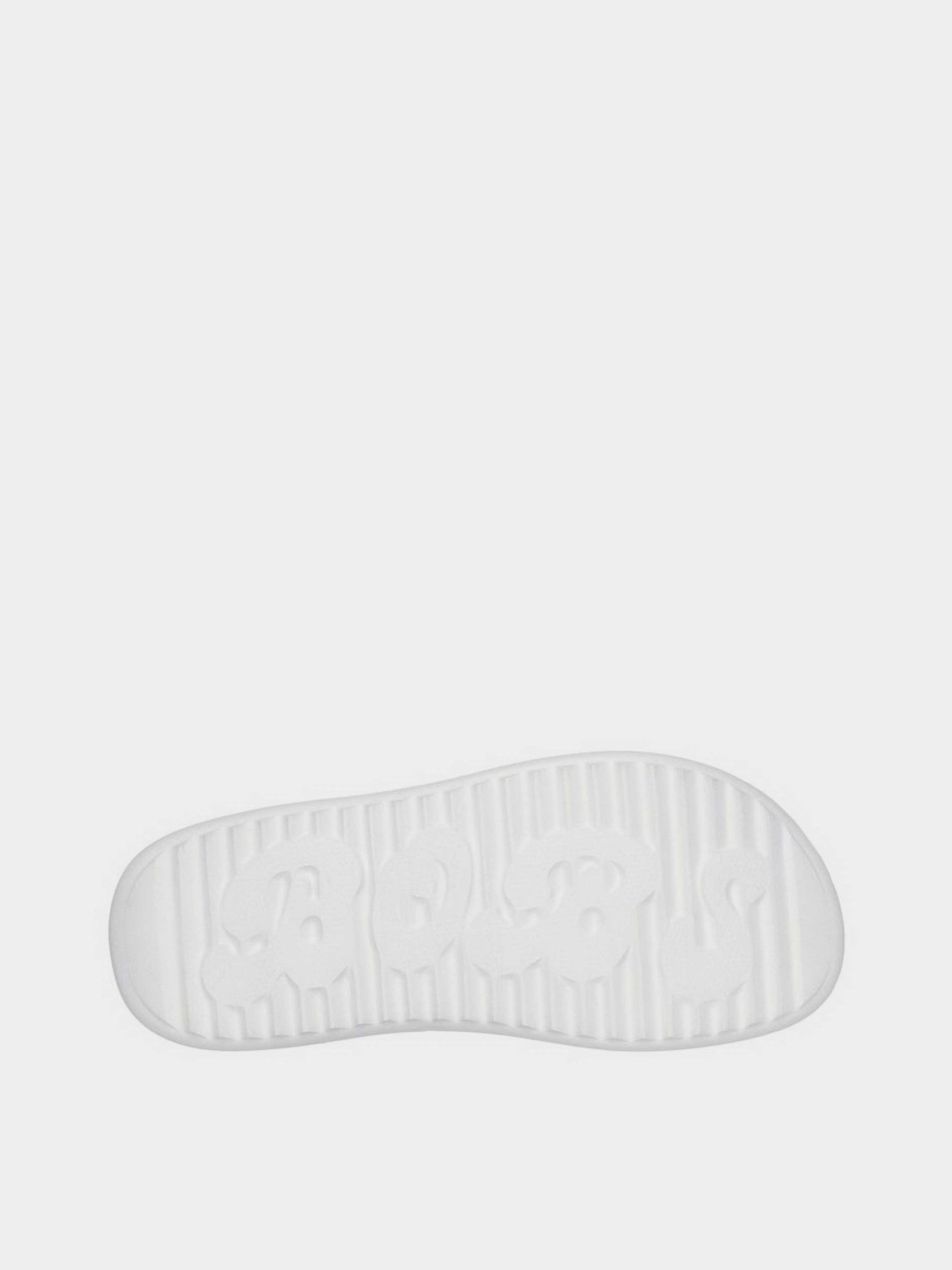 Сандалии Женские Skechers