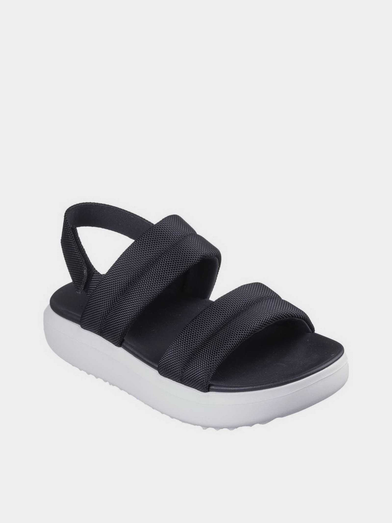 Сандалии Женские Skechers