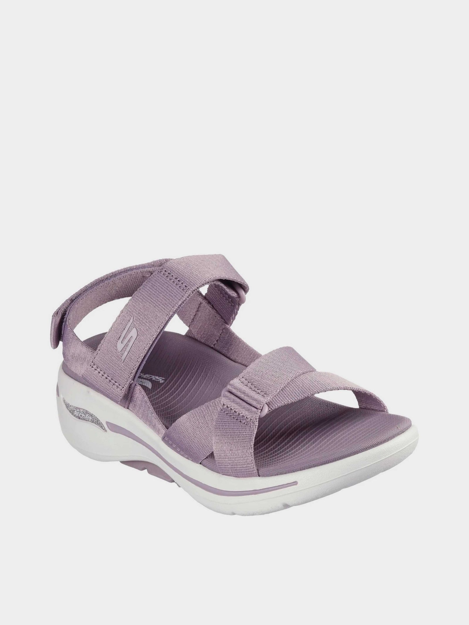 Сандалії Жіночі Skechers