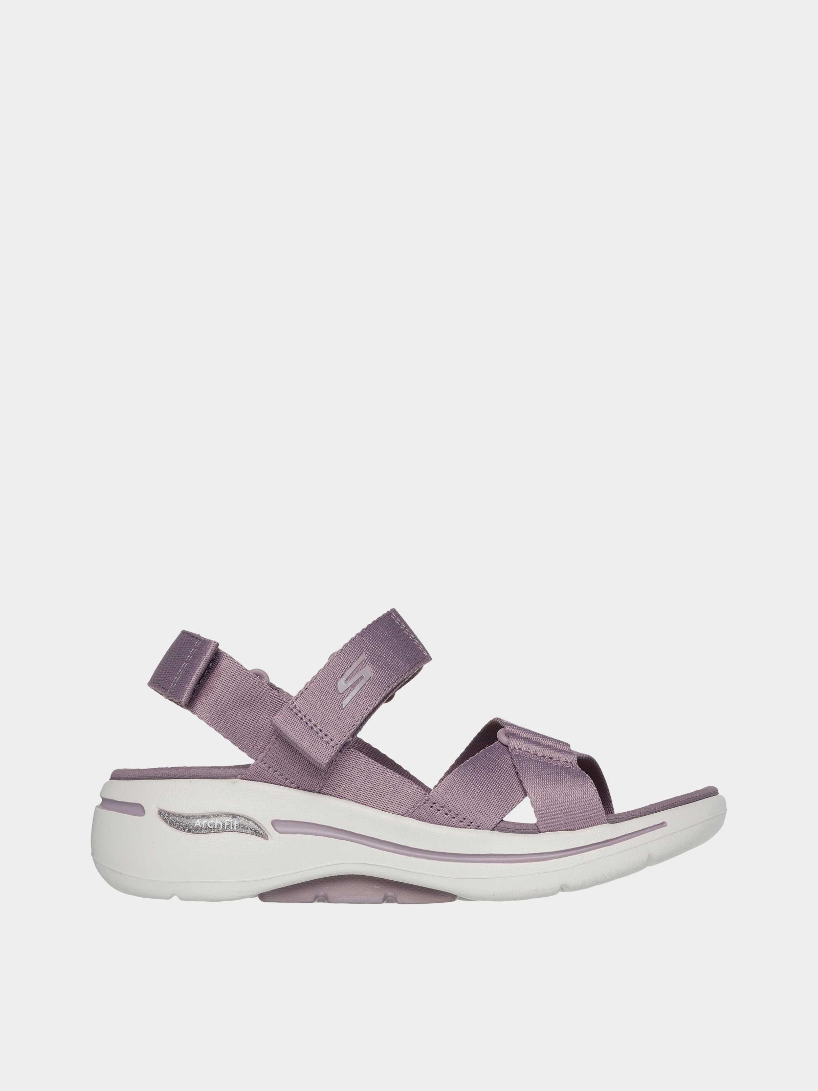 Сандалії Жіночі Skechers