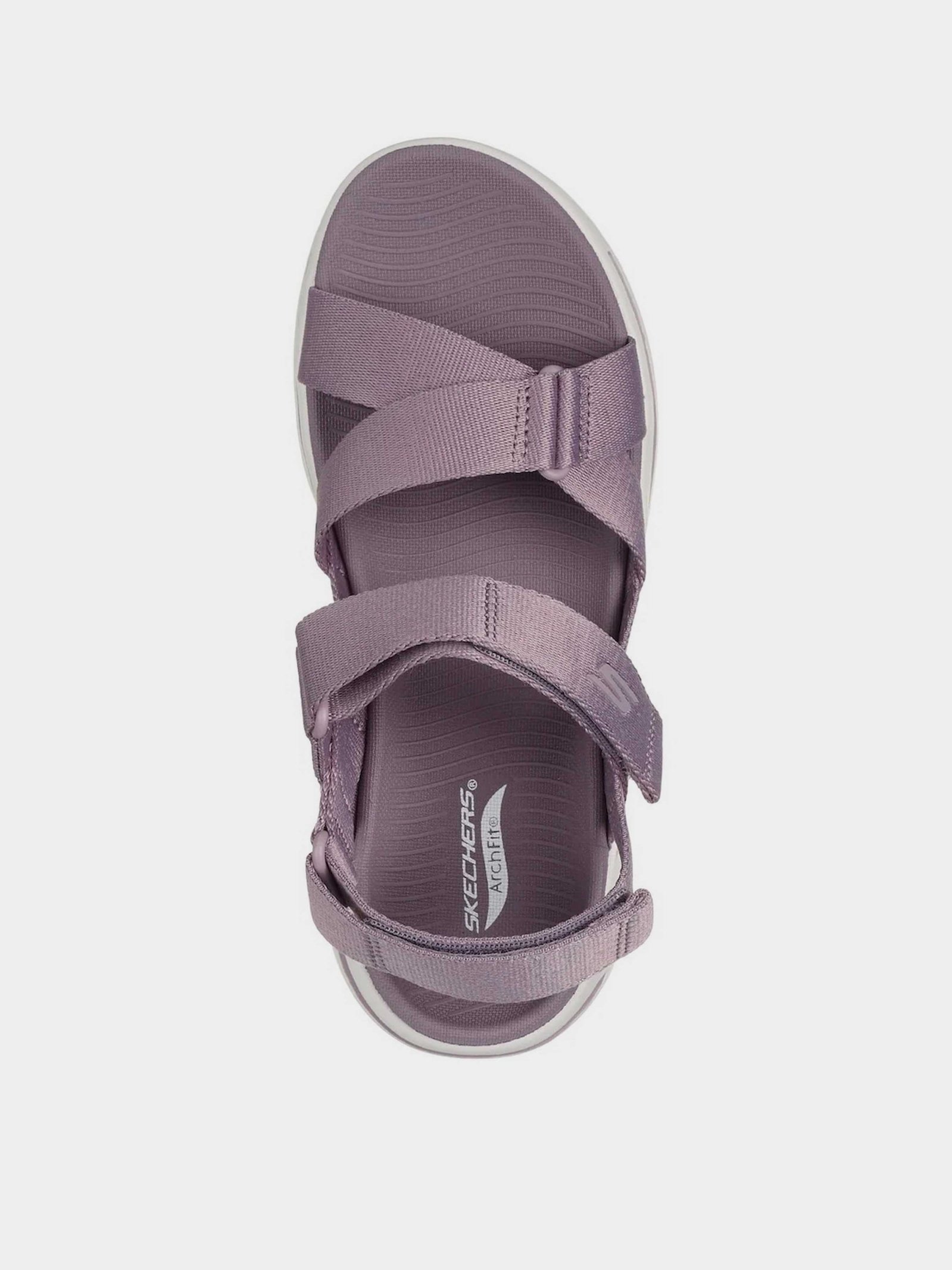 Сандалії Жіночі Skechers