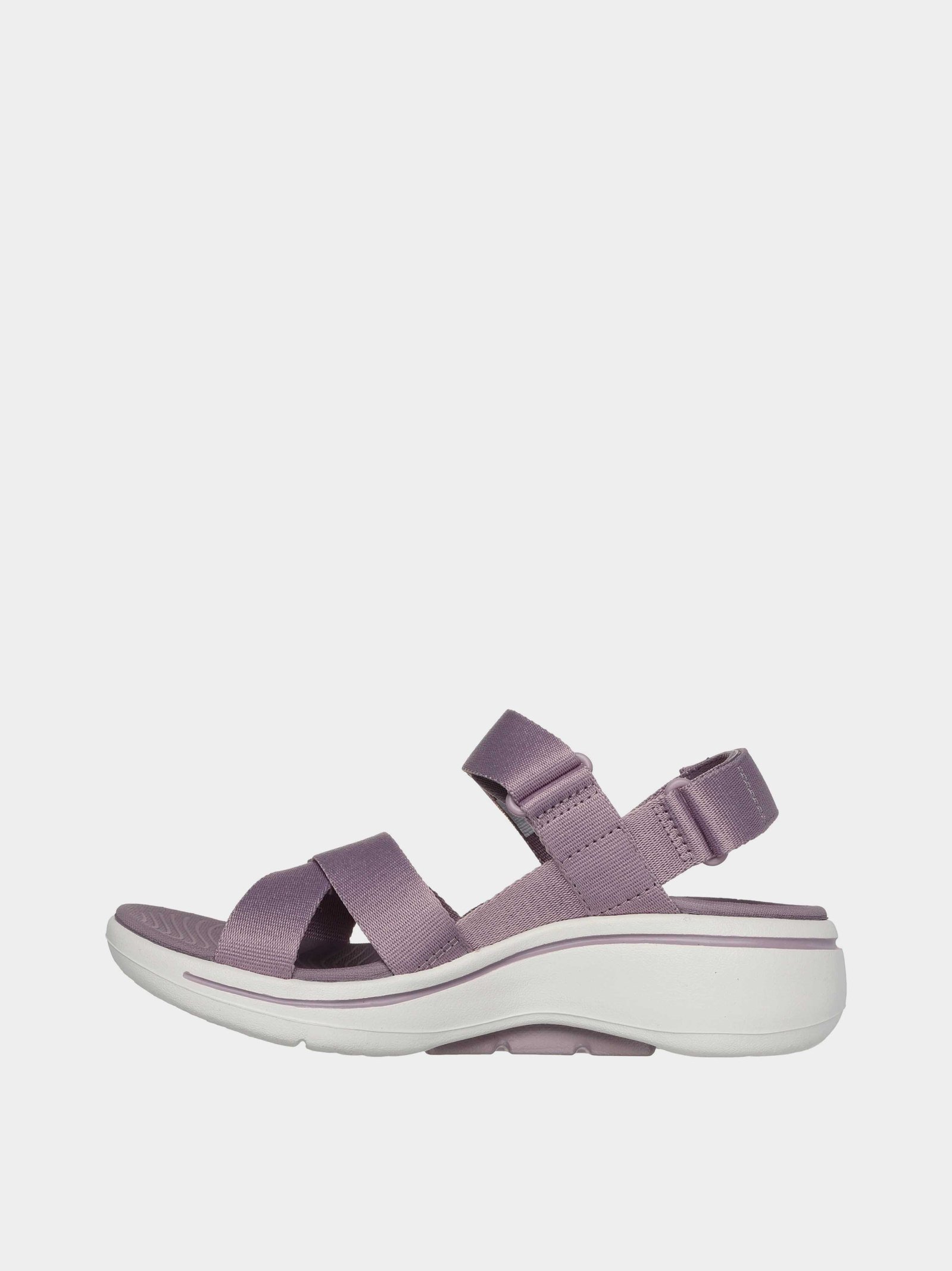 Сандалії Жіночі Skechers