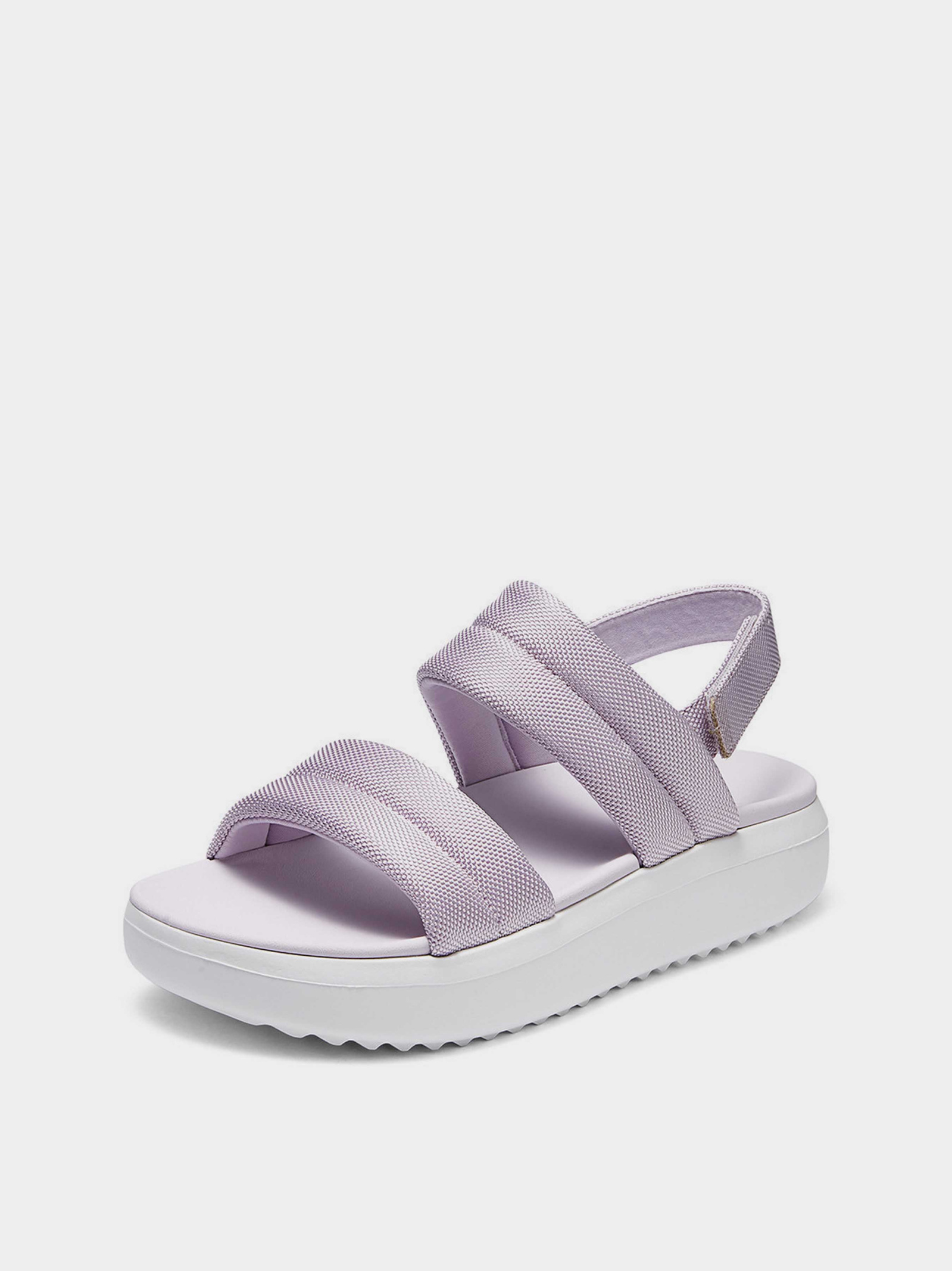 Сандалії Жіночі Skechers