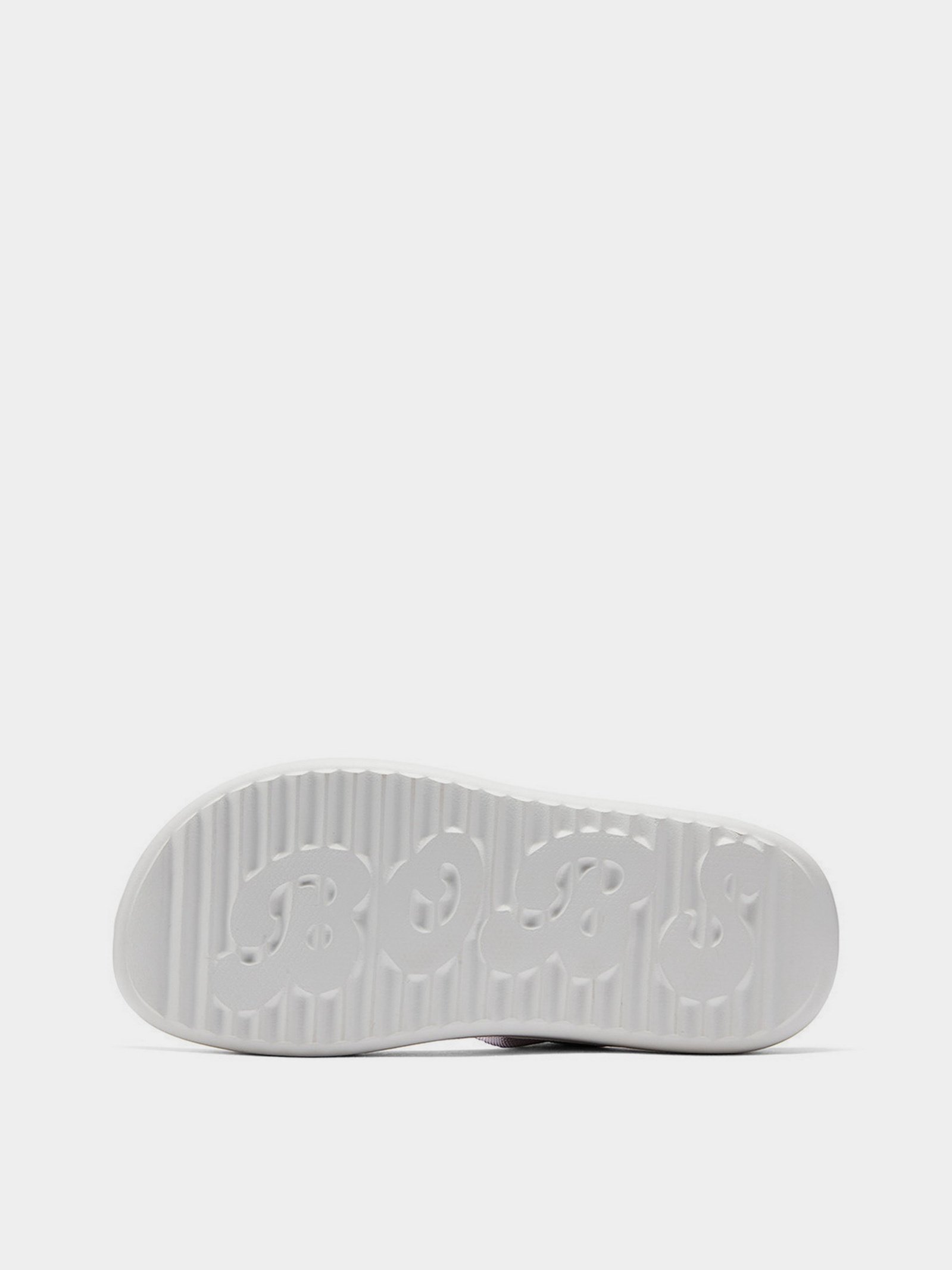 Сандалії Жіночі Skechers