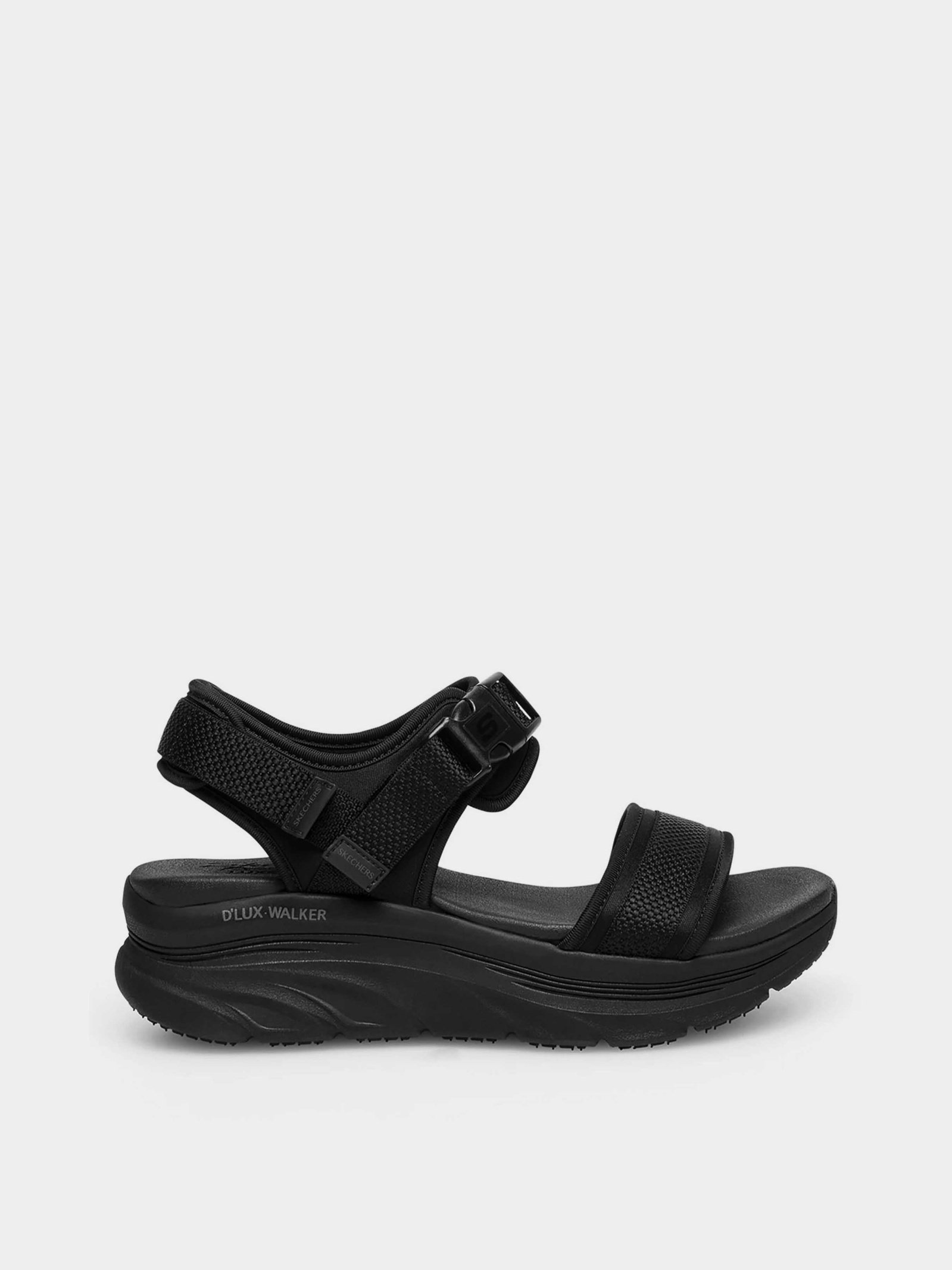 Sandals Women's Skechers