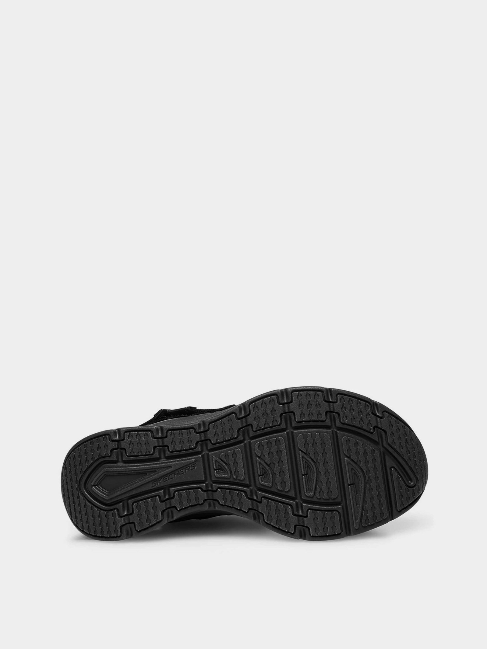 Sandals Women's Skechers