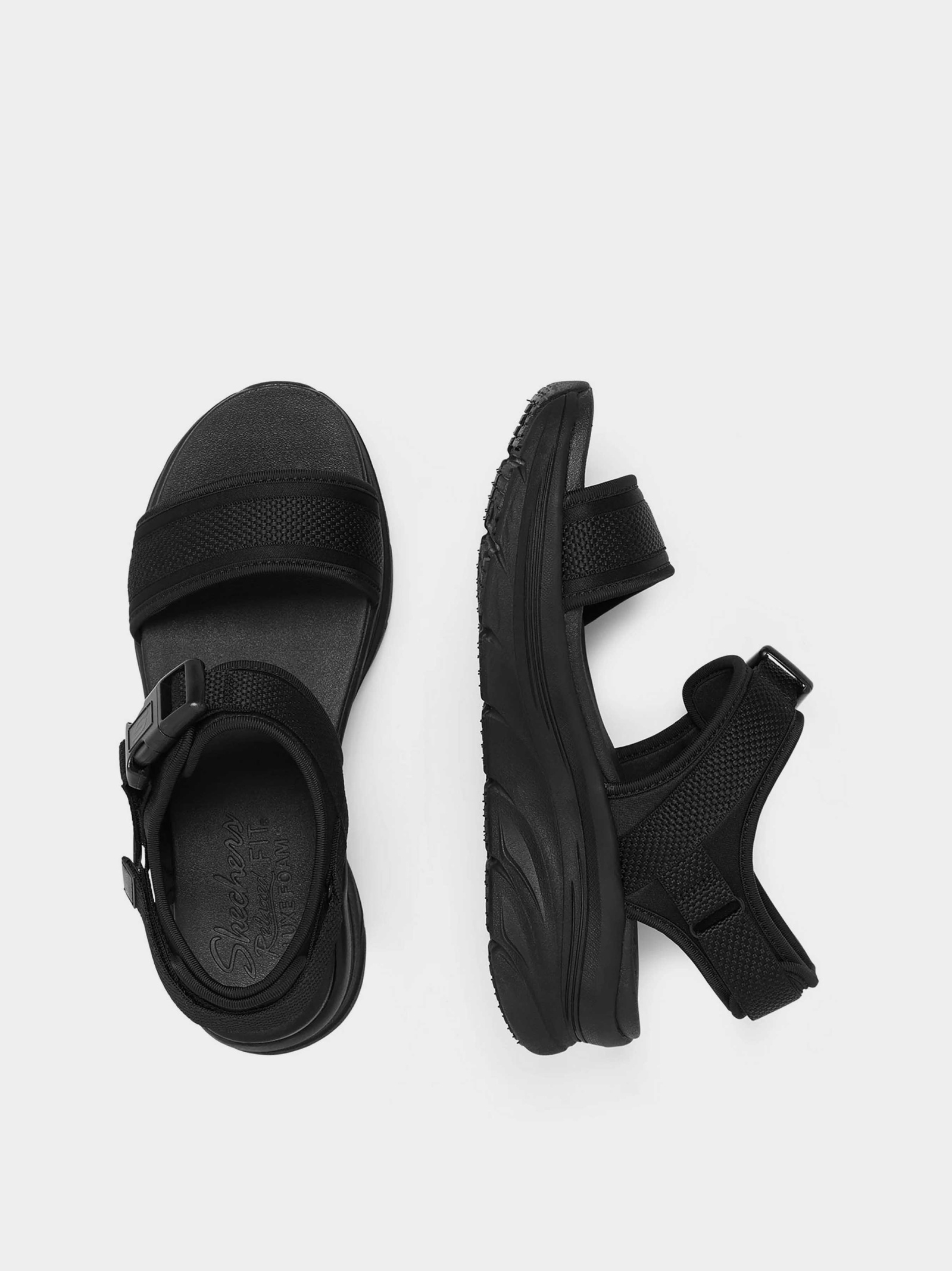 Sandals Women's Skechers