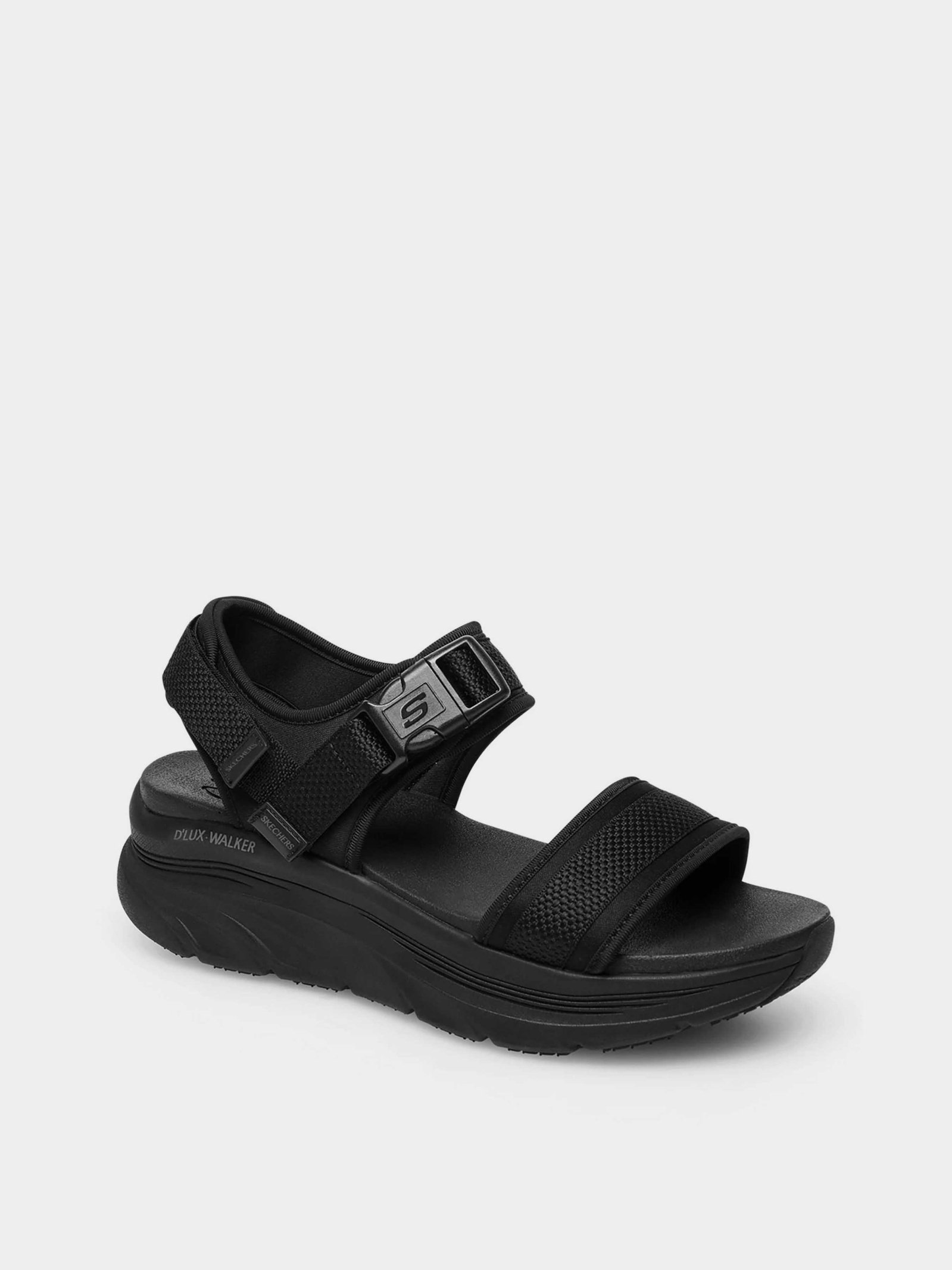 Sandals Women's Skechers