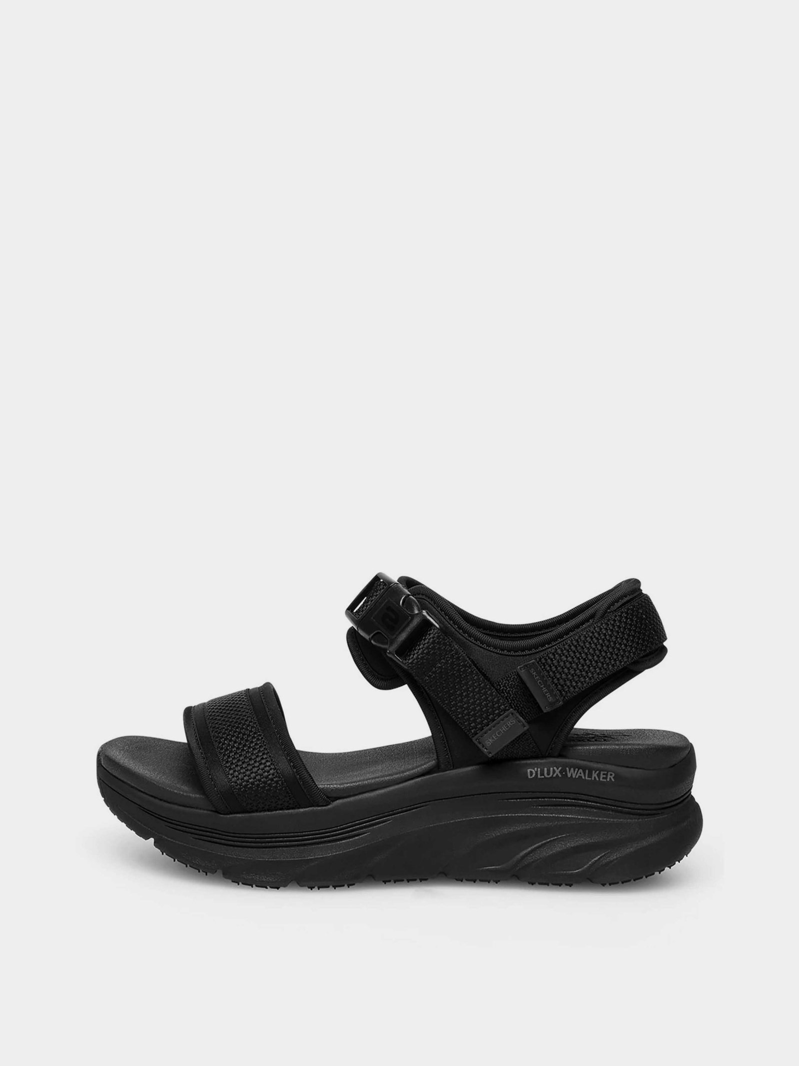 Sandals Women's Skechers