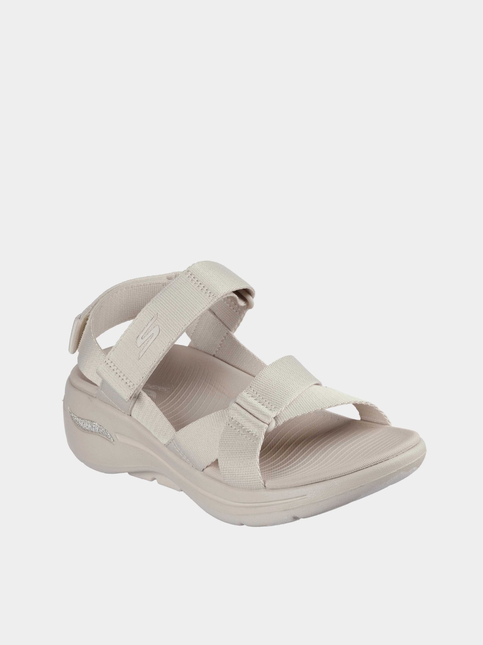 Sandals Women's Skechers