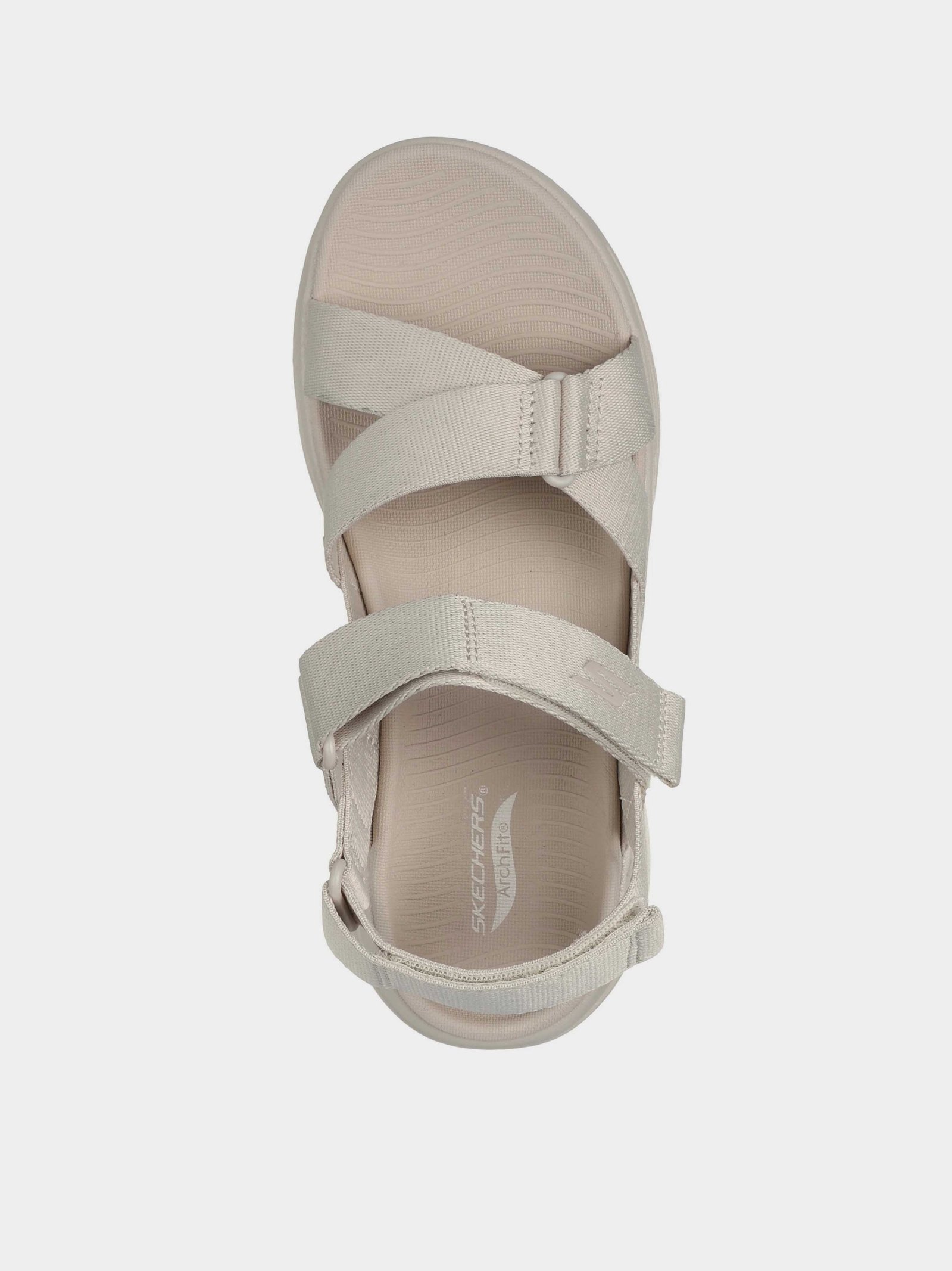 Sandals Women's Skechers