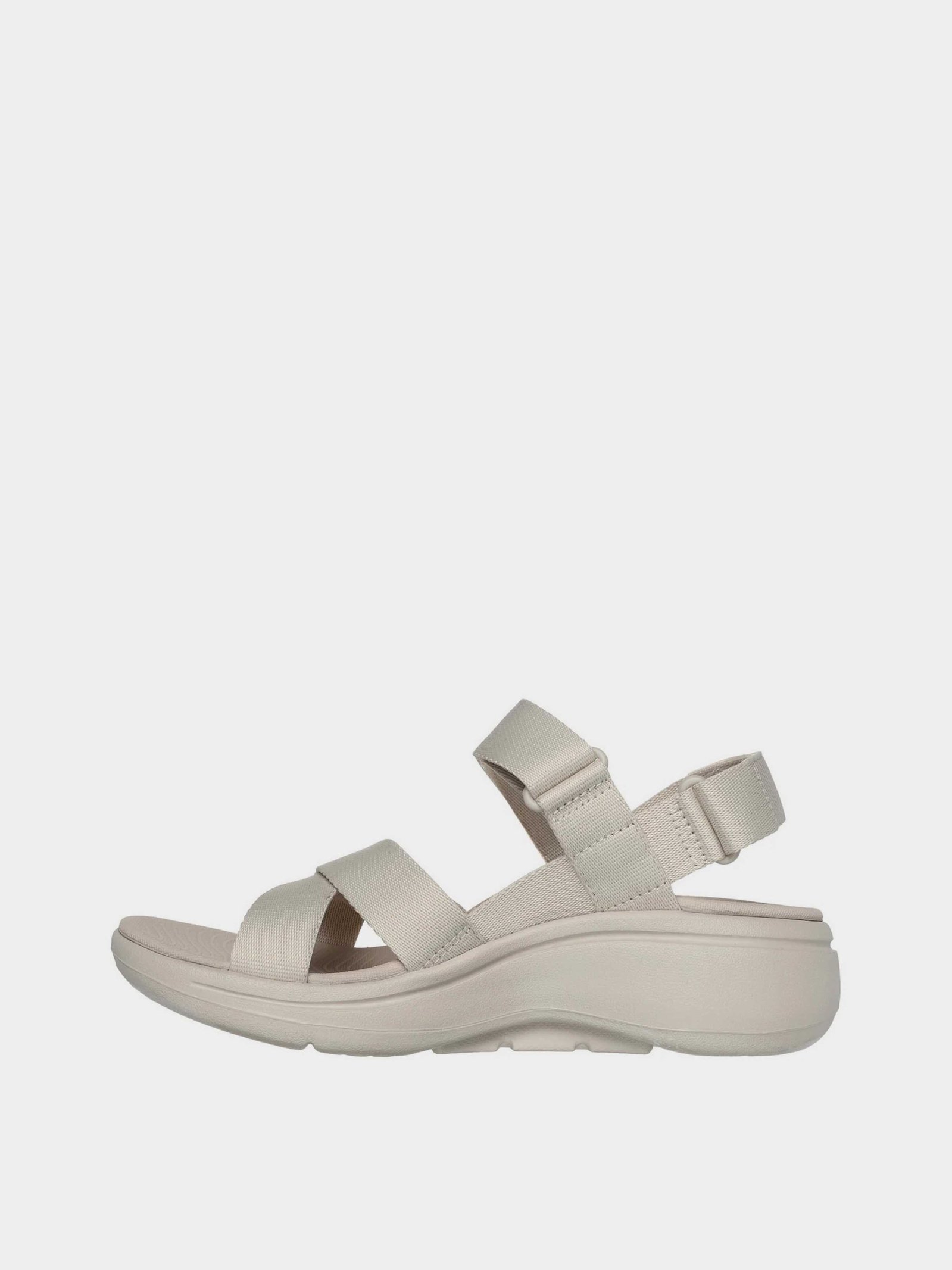 Sandals Women's Skechers
