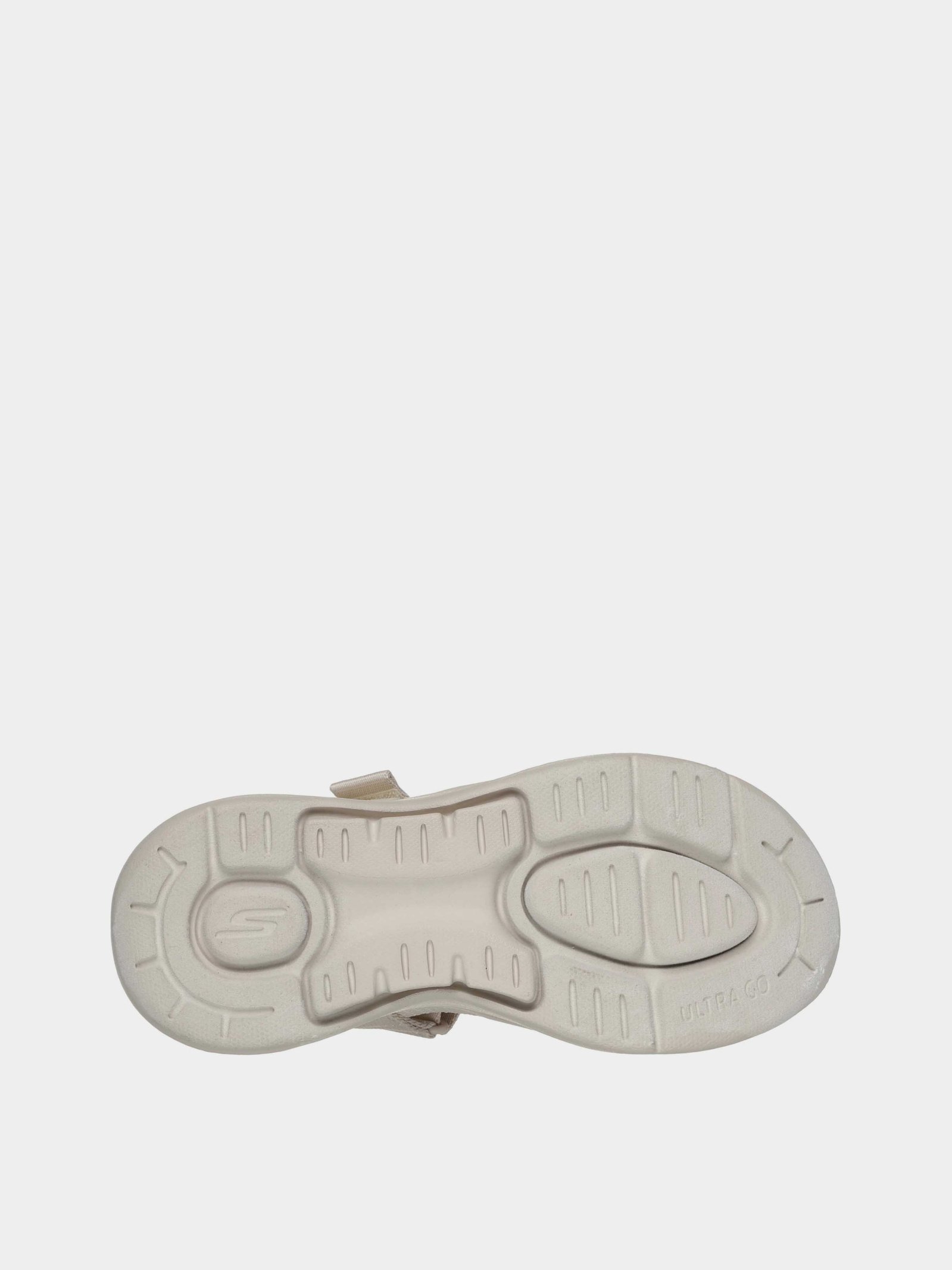 Sandals Women's Skechers