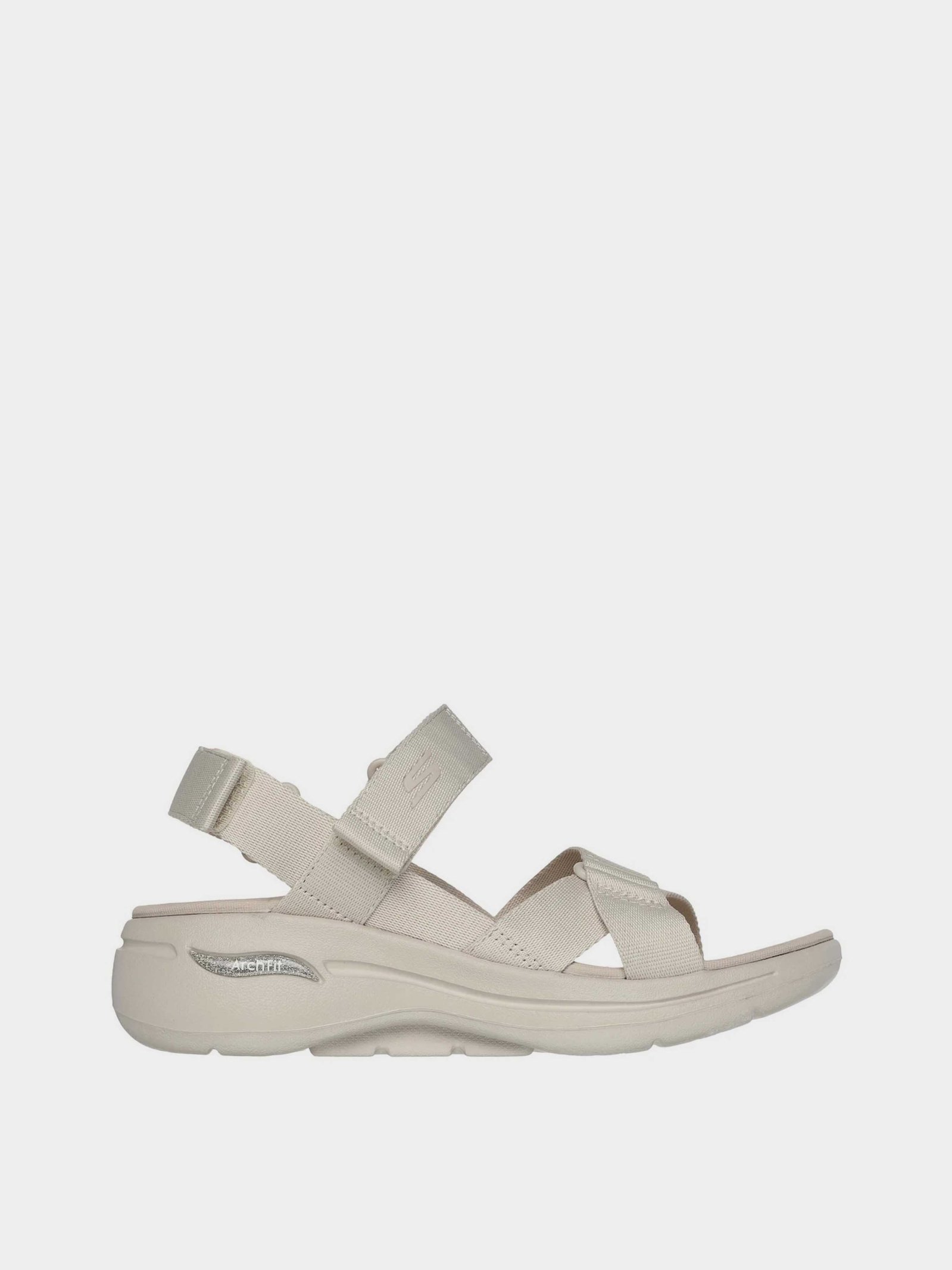 Sandals Women's Skechers