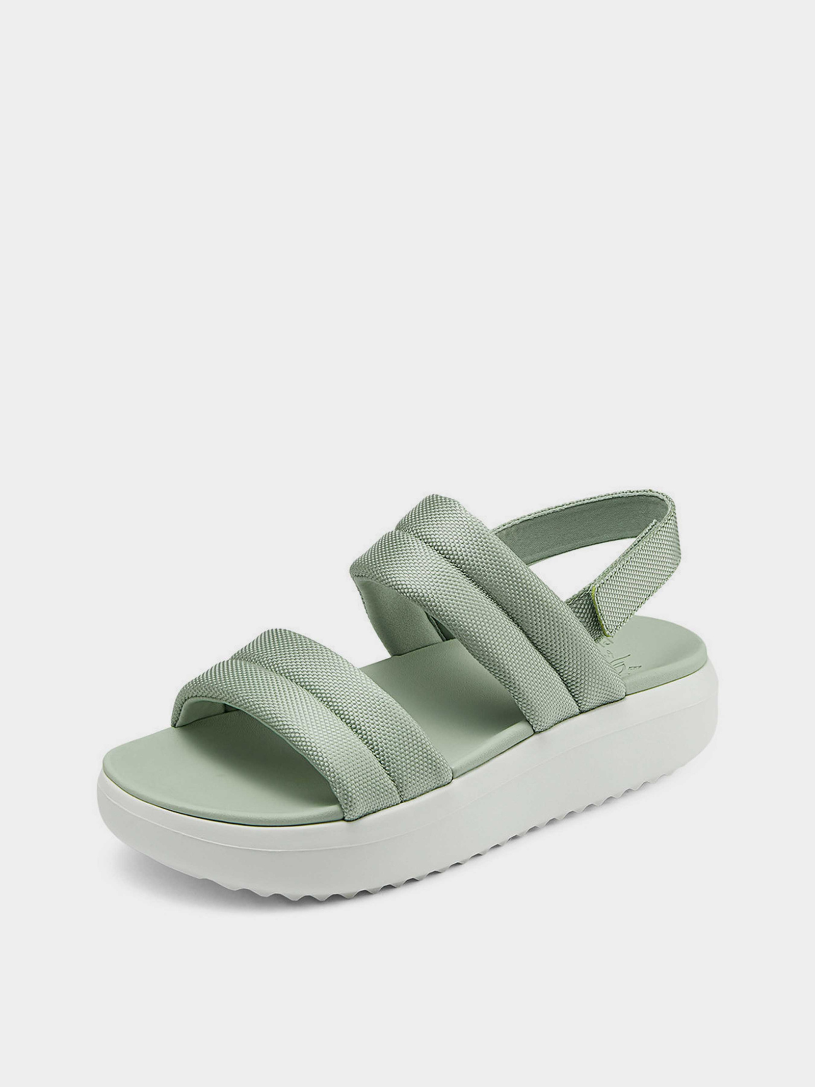 Sandals Women's Skechers