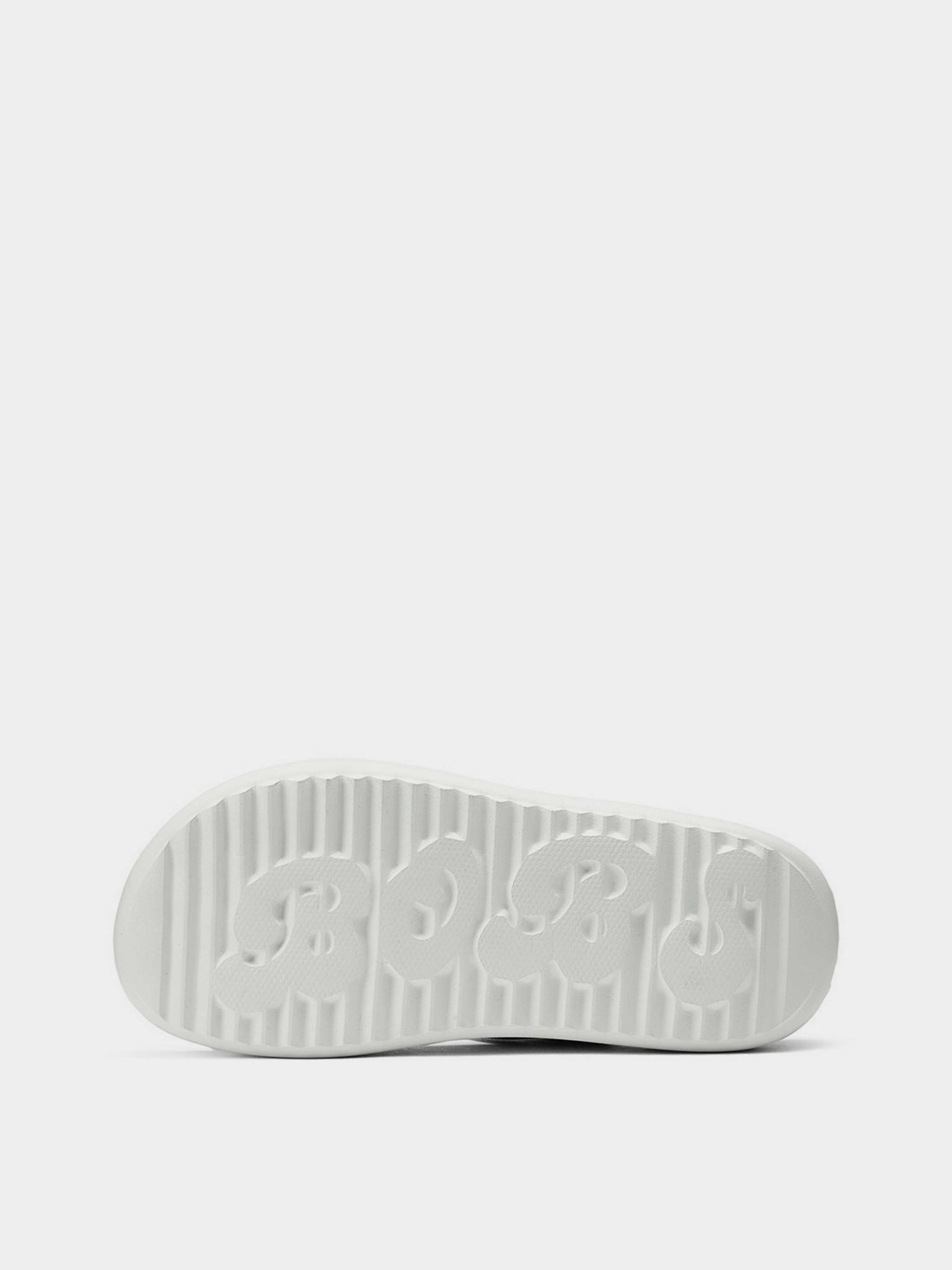 Sandals Women's Skechers