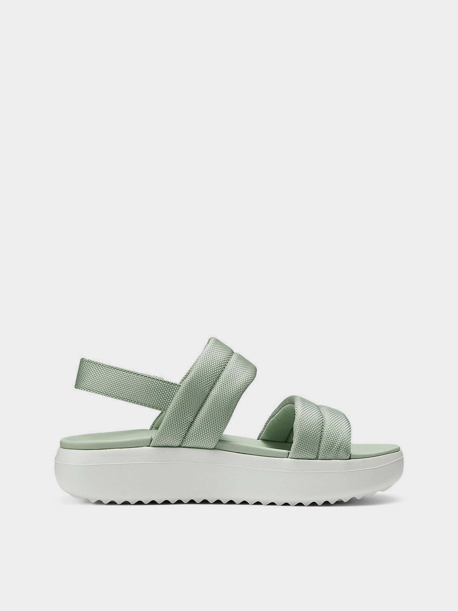 Sandals Women's Skechers