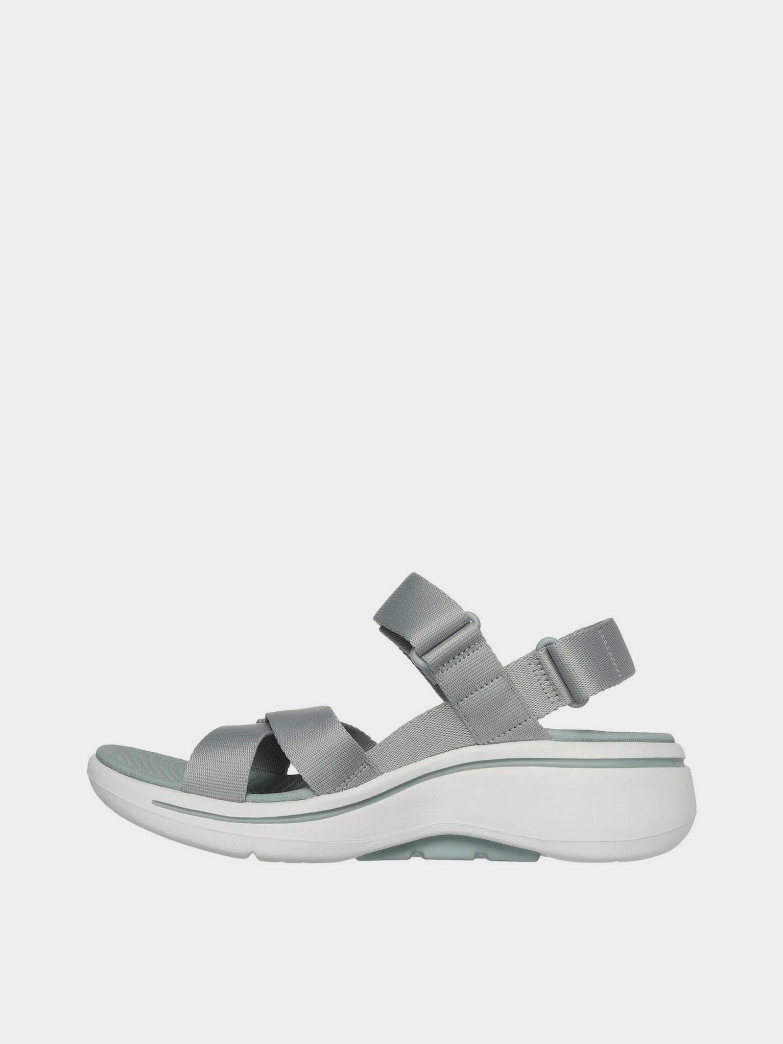 Сандалії Жіночі Skechers