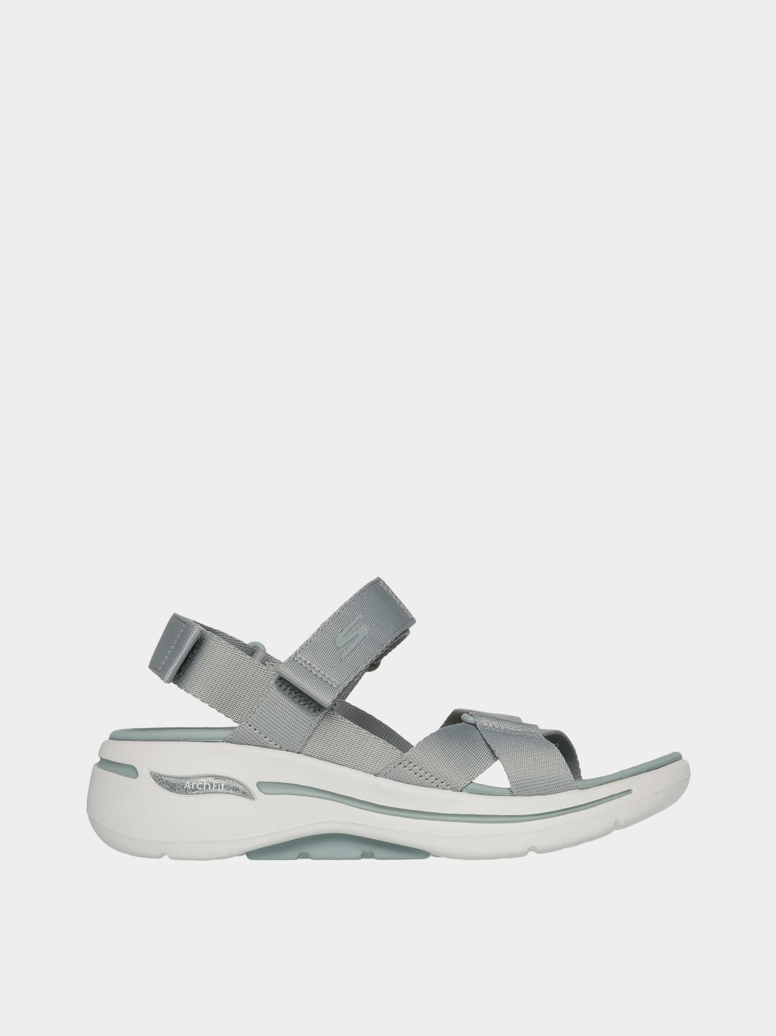 Сандалії Жіночі Skechers