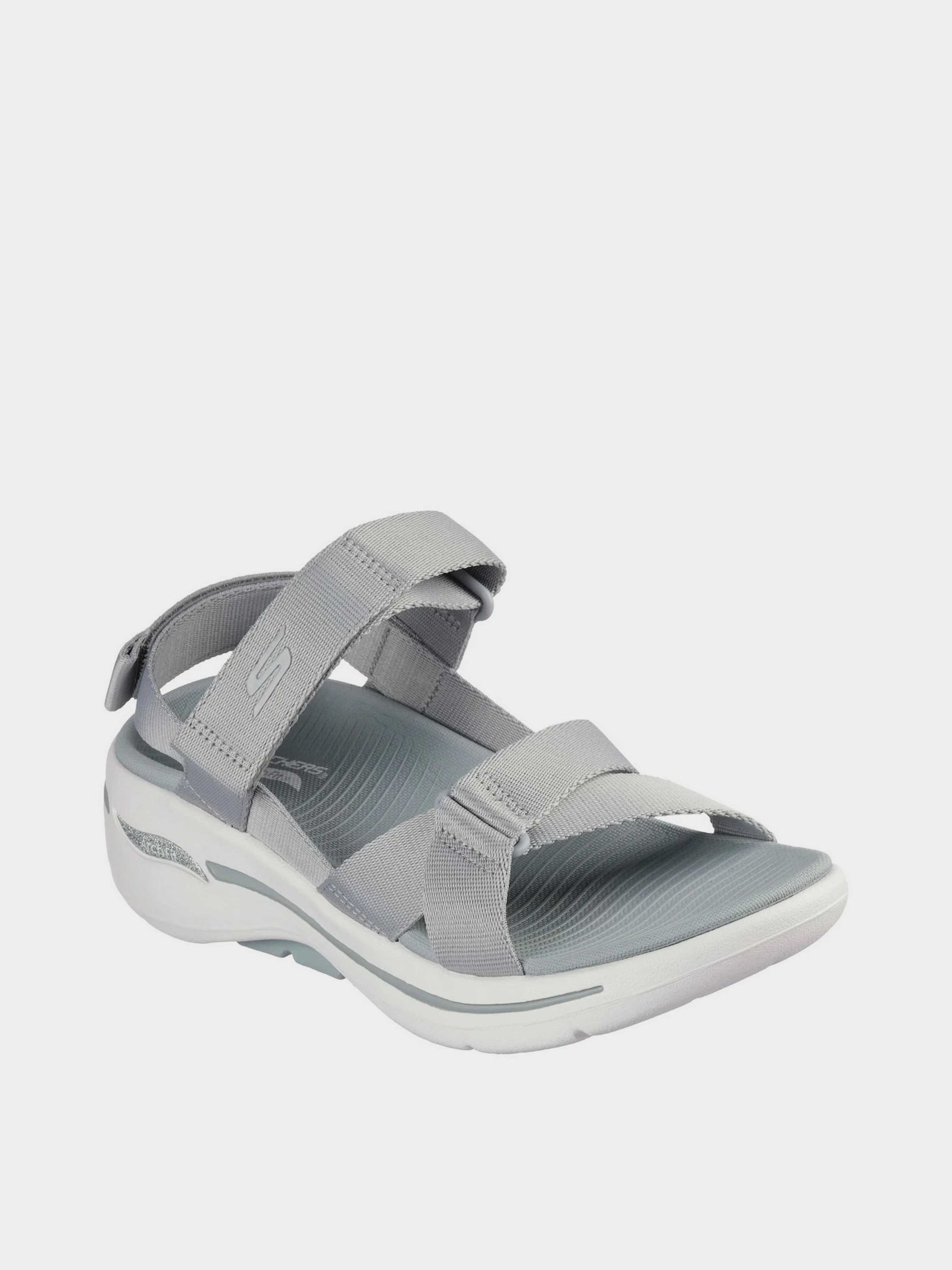 Сандалії Жіночі Skechers