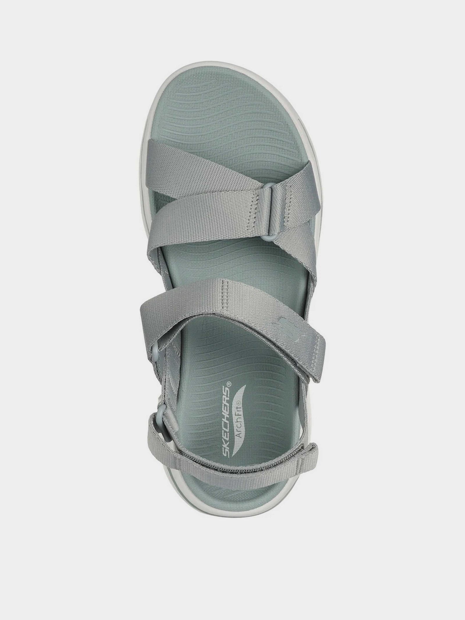 Сандалії Жіночі Skechers