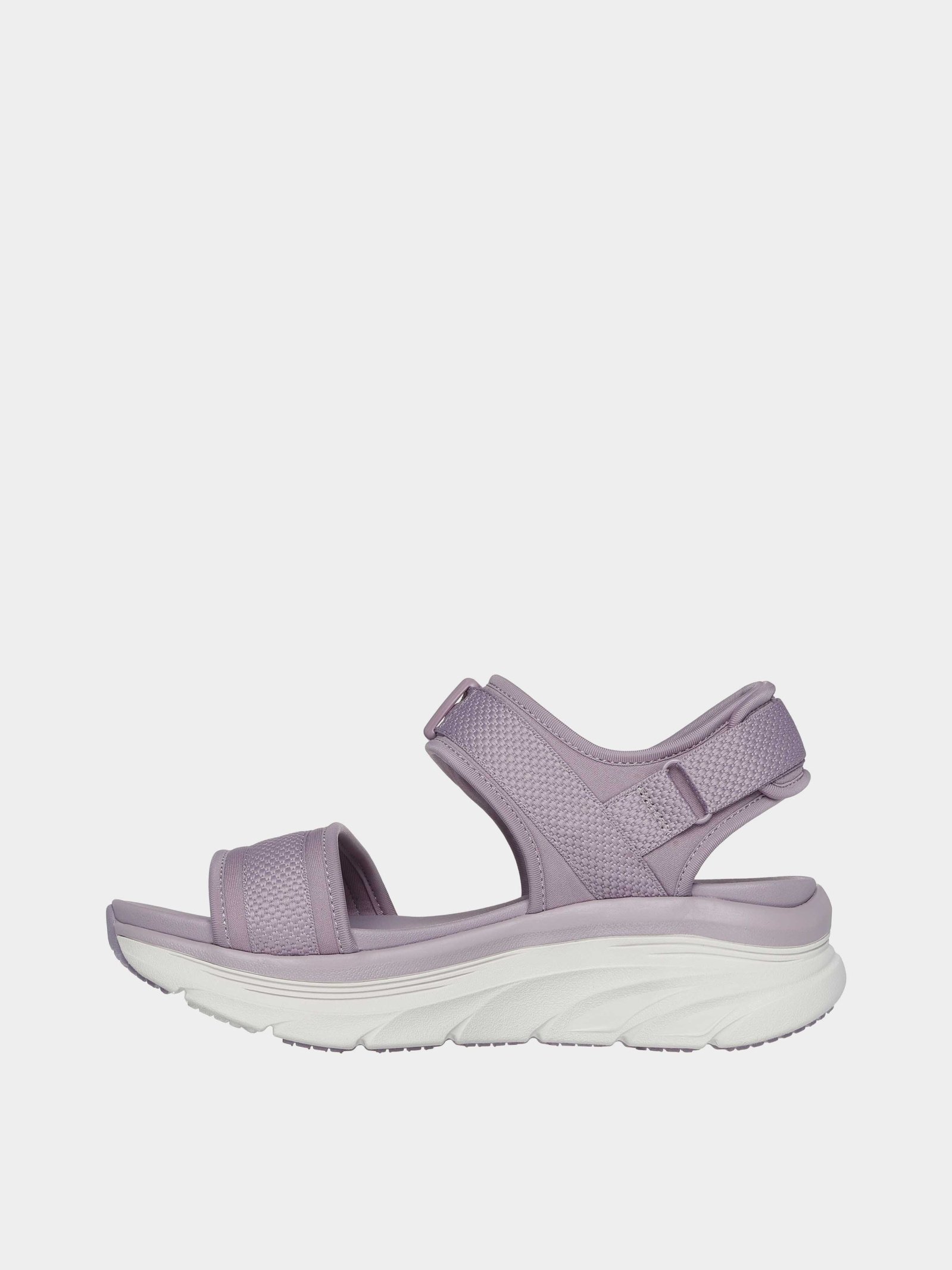 Sandals Women's Skechers