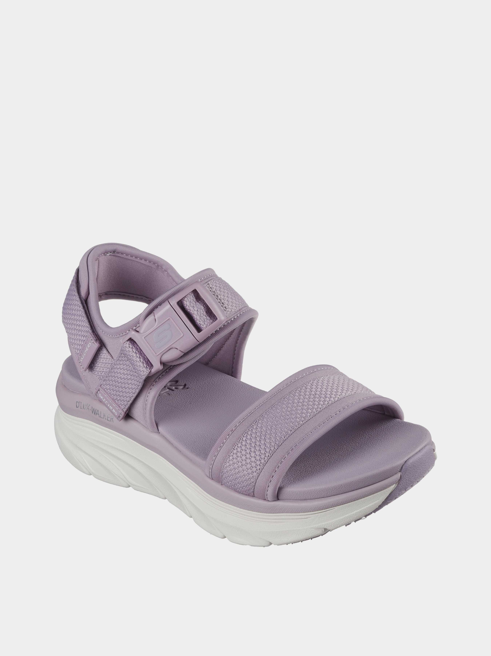Sandals Women's Skechers