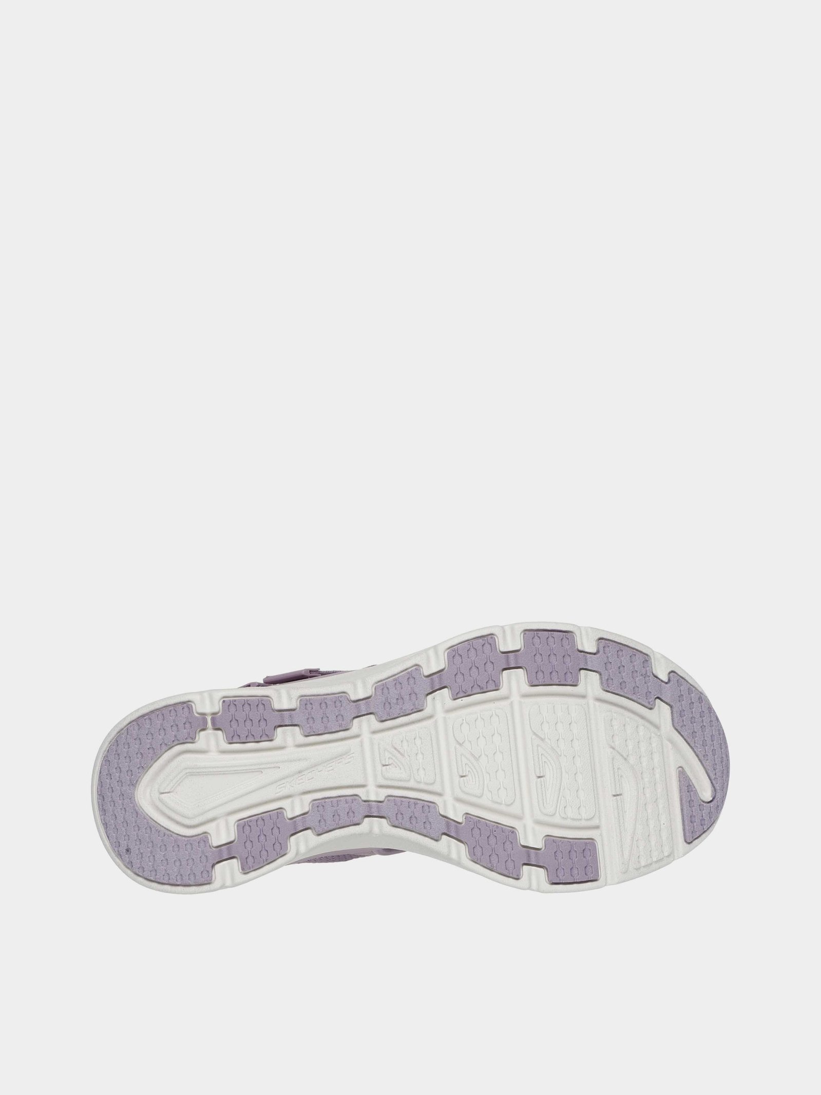 Sandals Women's Skechers