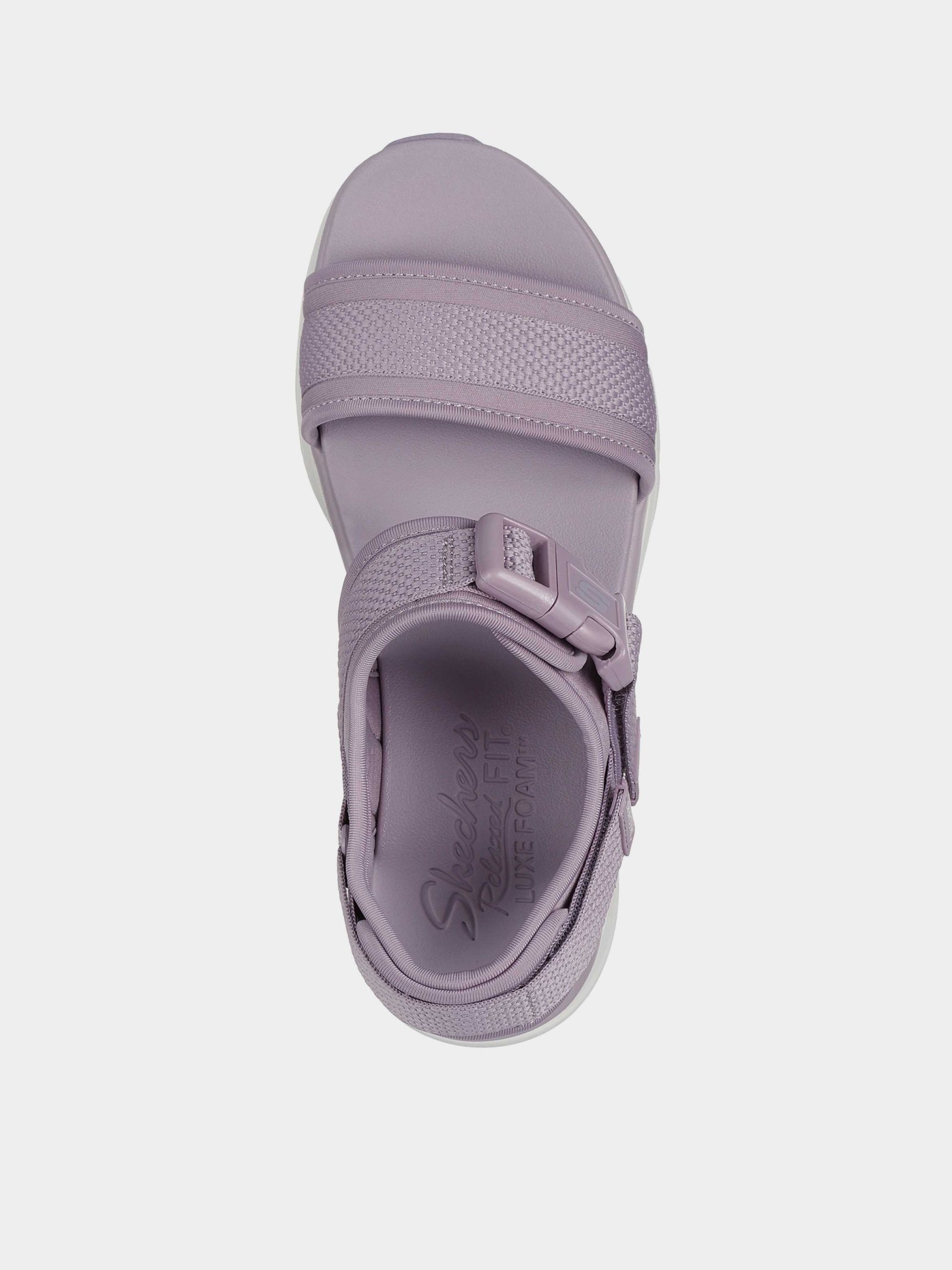 Sandals Women's Skechers