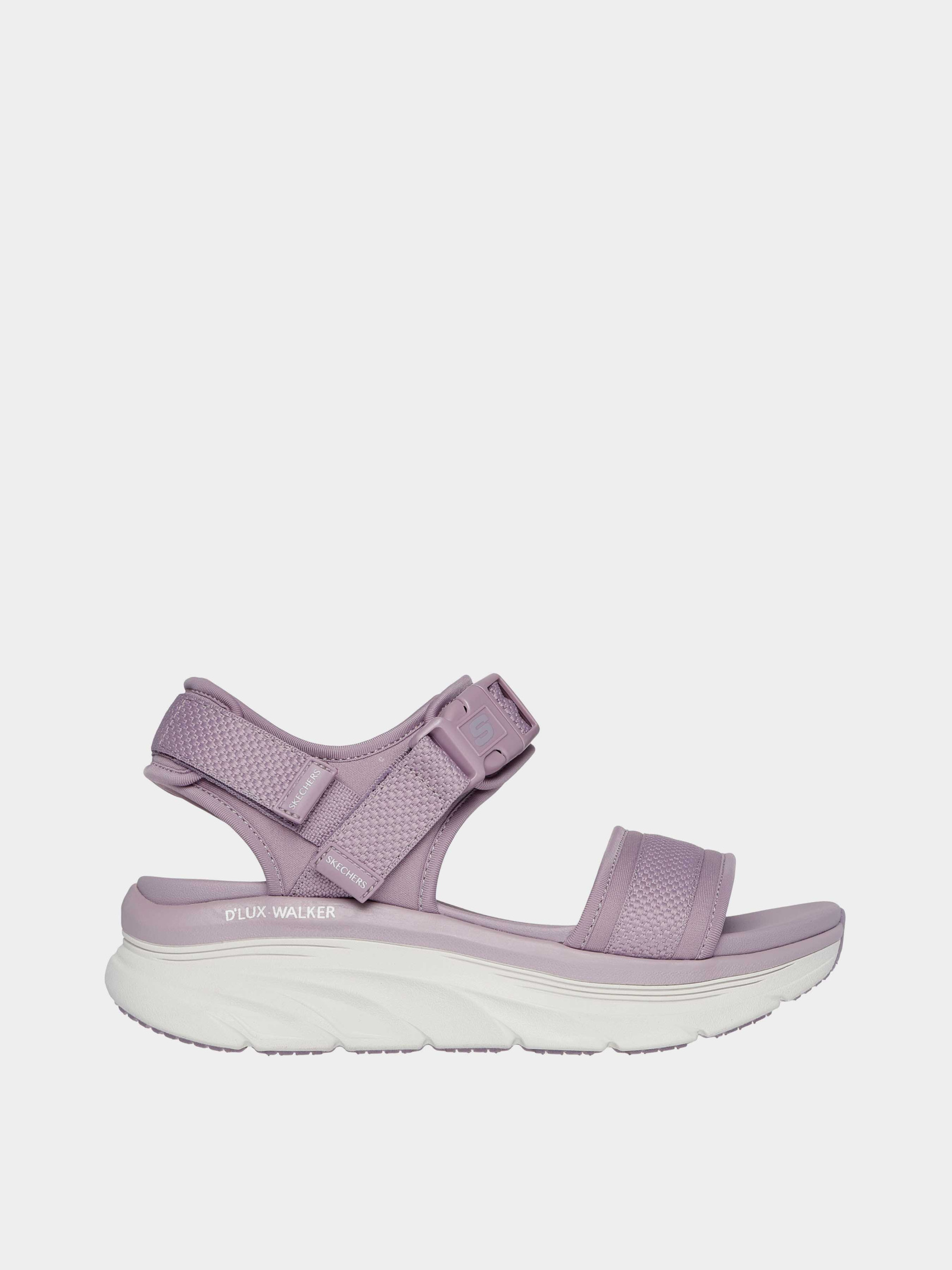 Sandals Women's Skechers