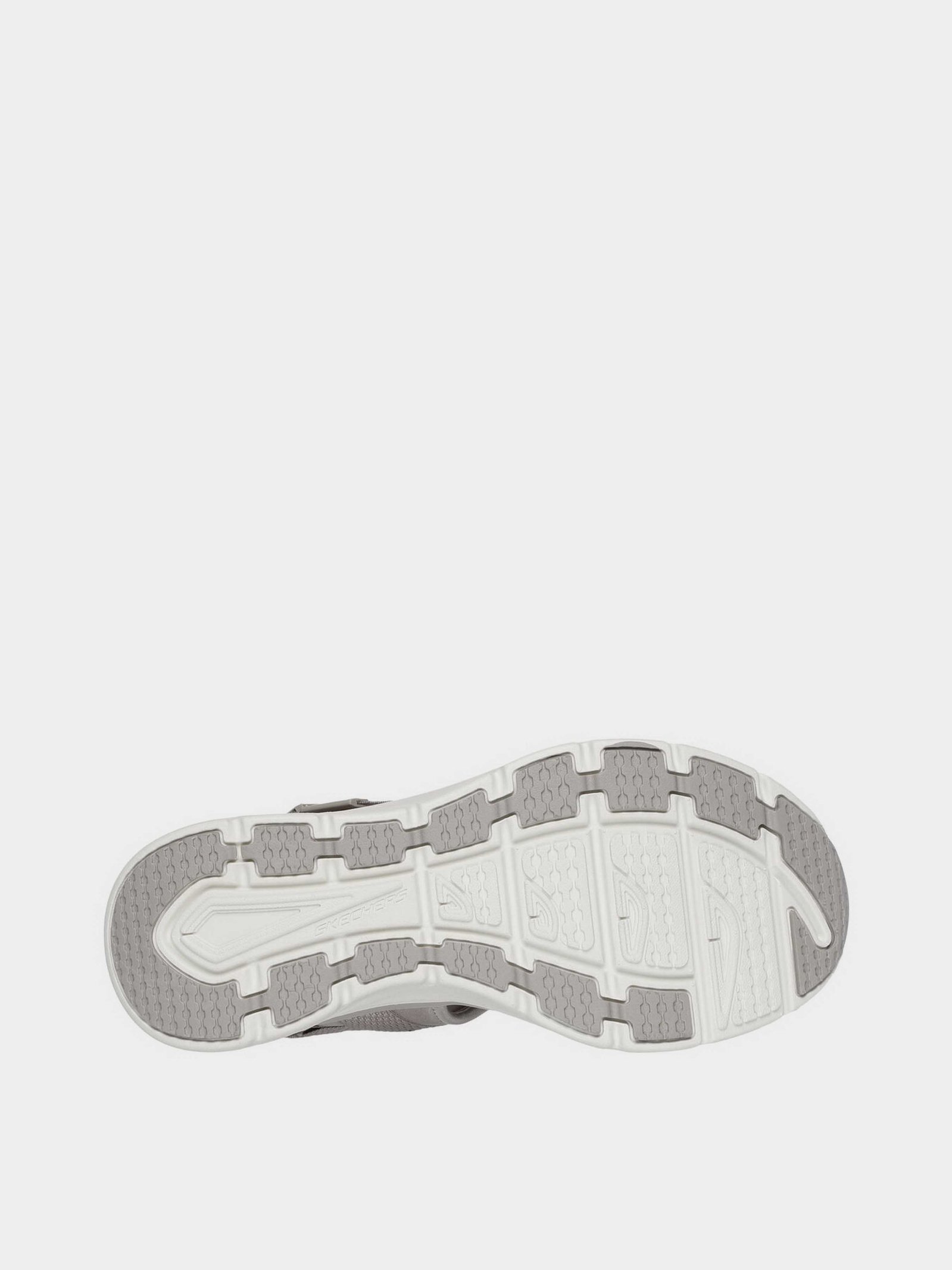 Sandals Women's Skechers